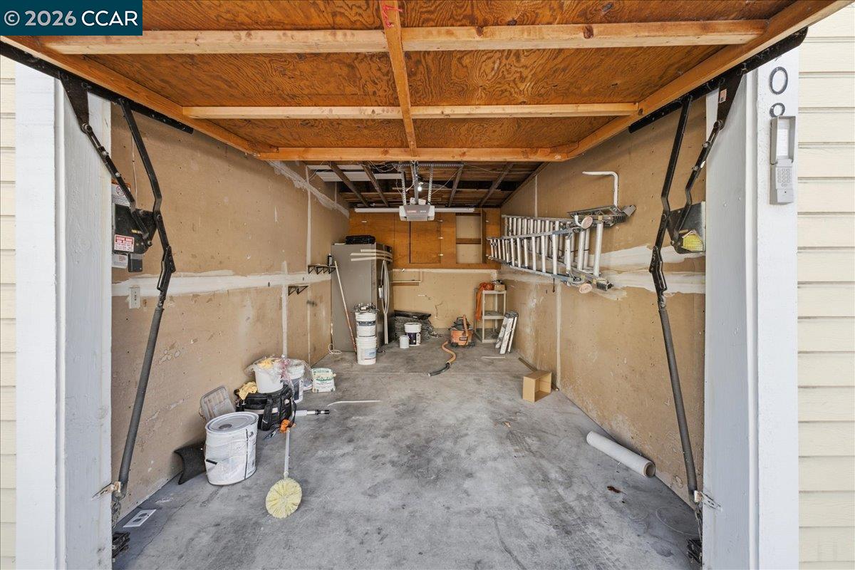 Photo #24: 41139692 Listing: Photo #24
