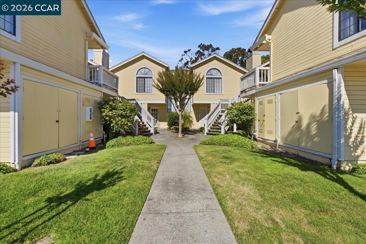 Photo #25: 41139692 Listing: Photo #25