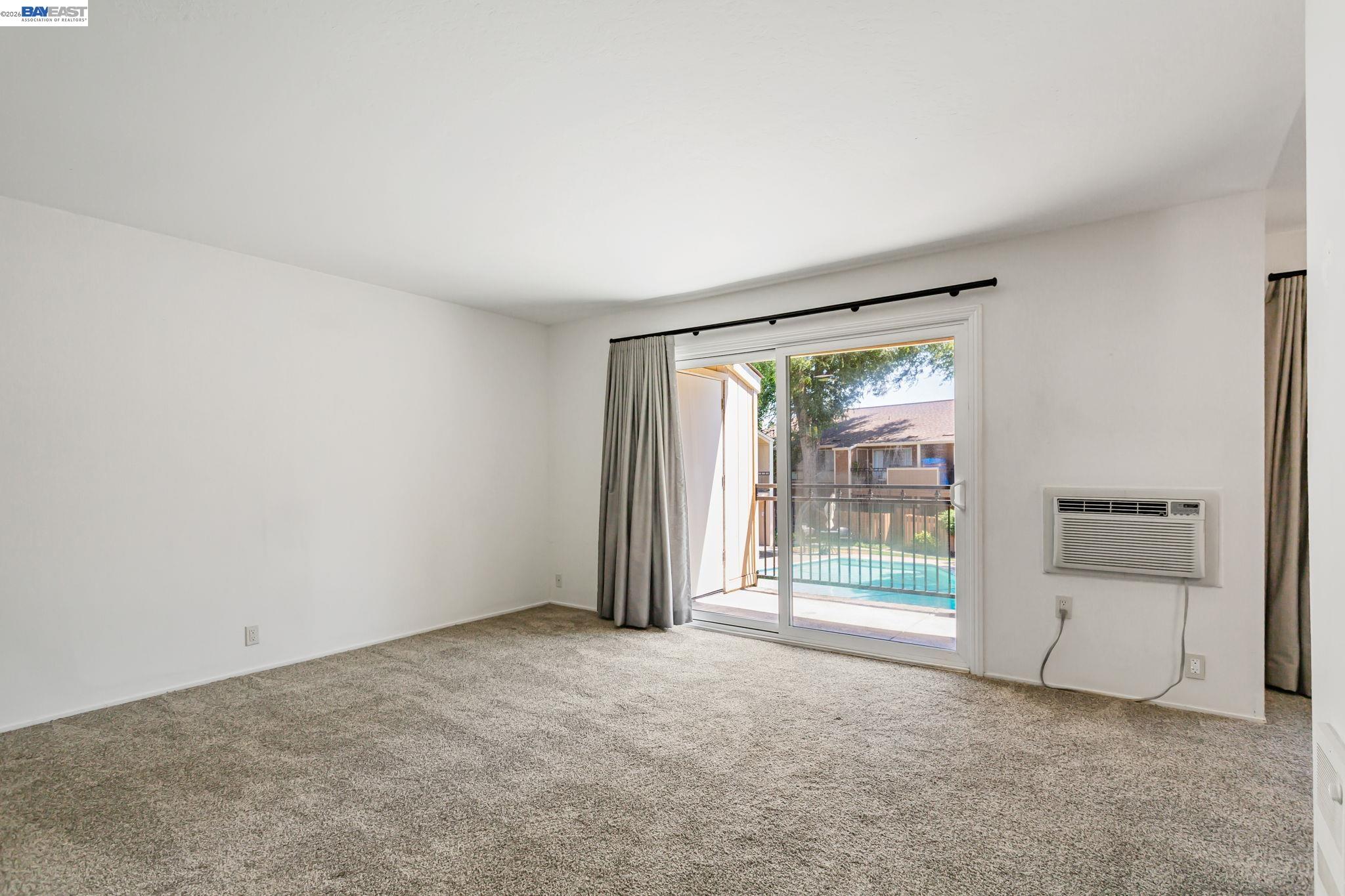 Photo #11: 41139693 Listing: Photo #11