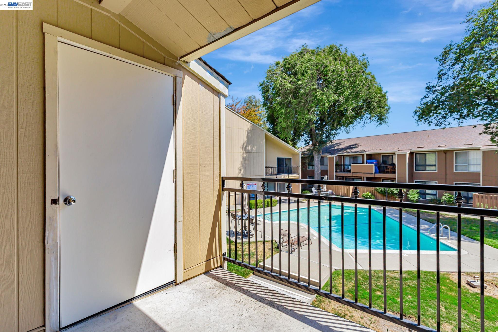 Photo #12: 41139693 Listing: Photo #12