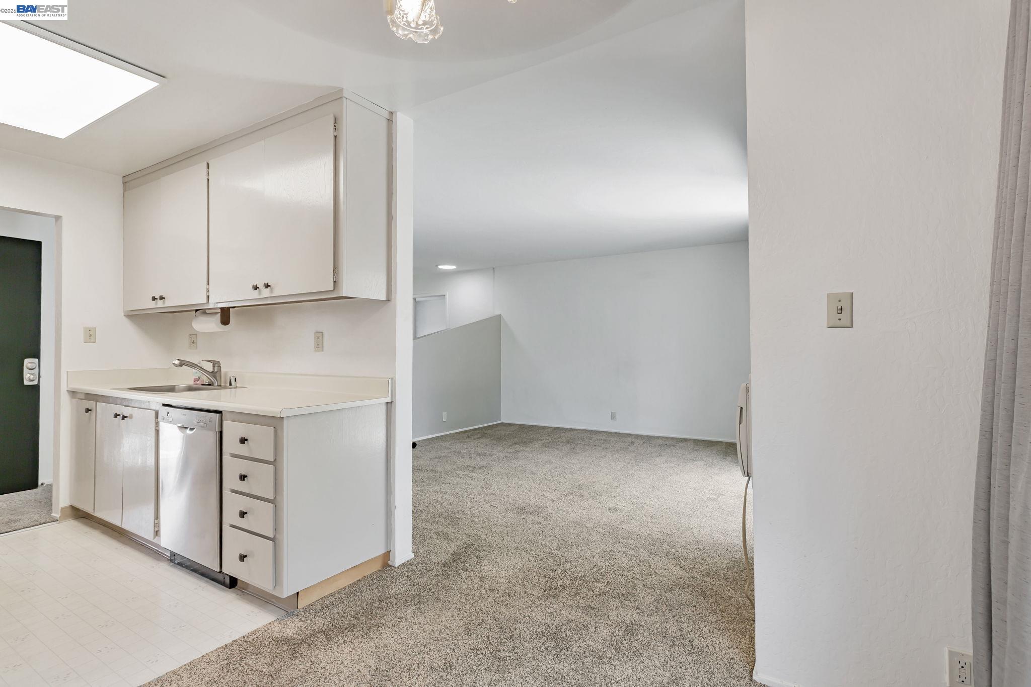 Photo #17: 41139693 Listing: Photo #17