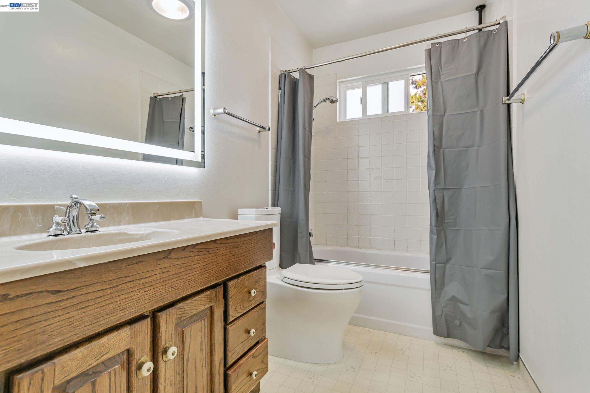 Photo #20: 41139693 Listing: Photo #20
