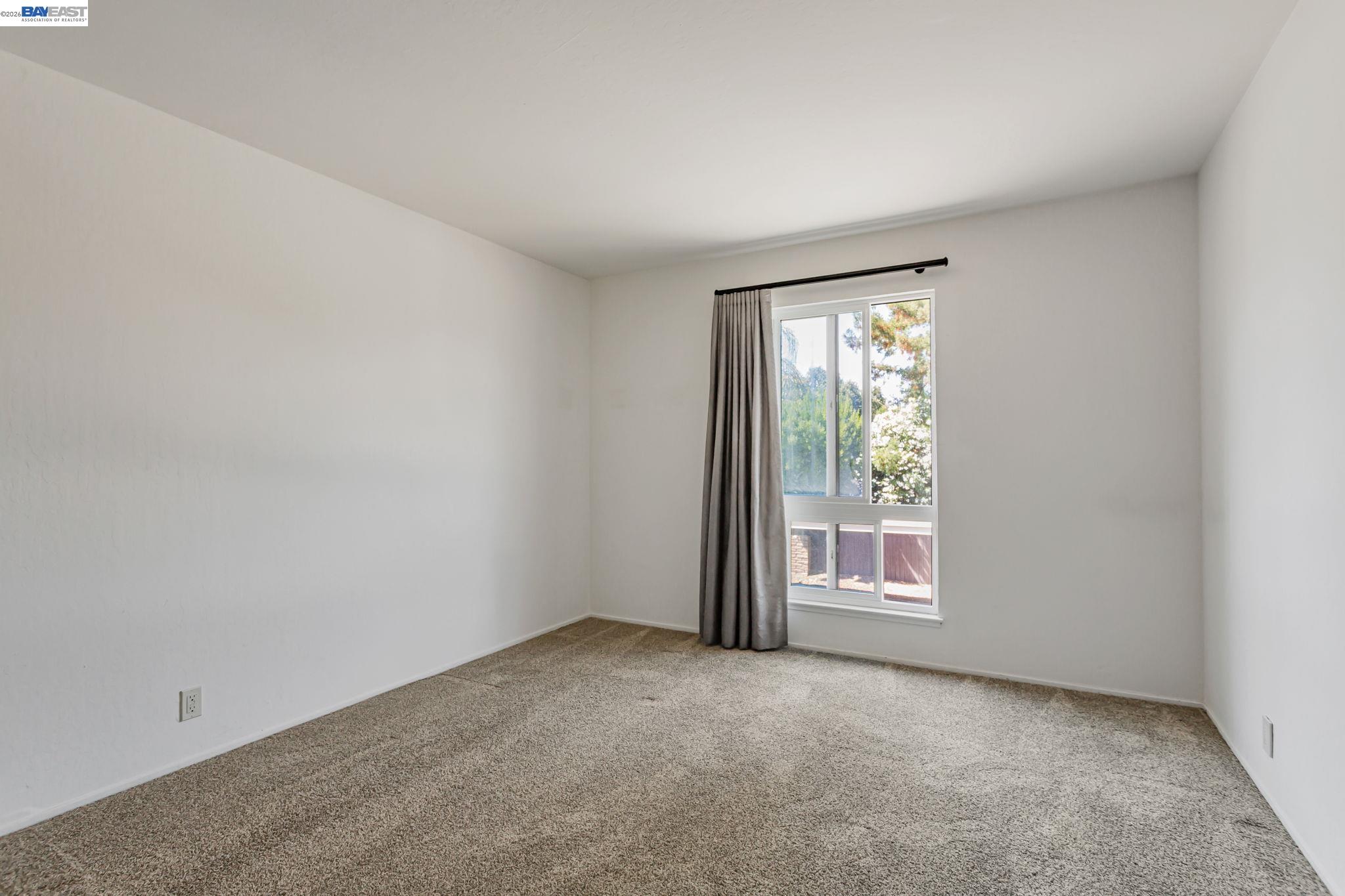 Photo #23: 41139693 Listing: Photo #23