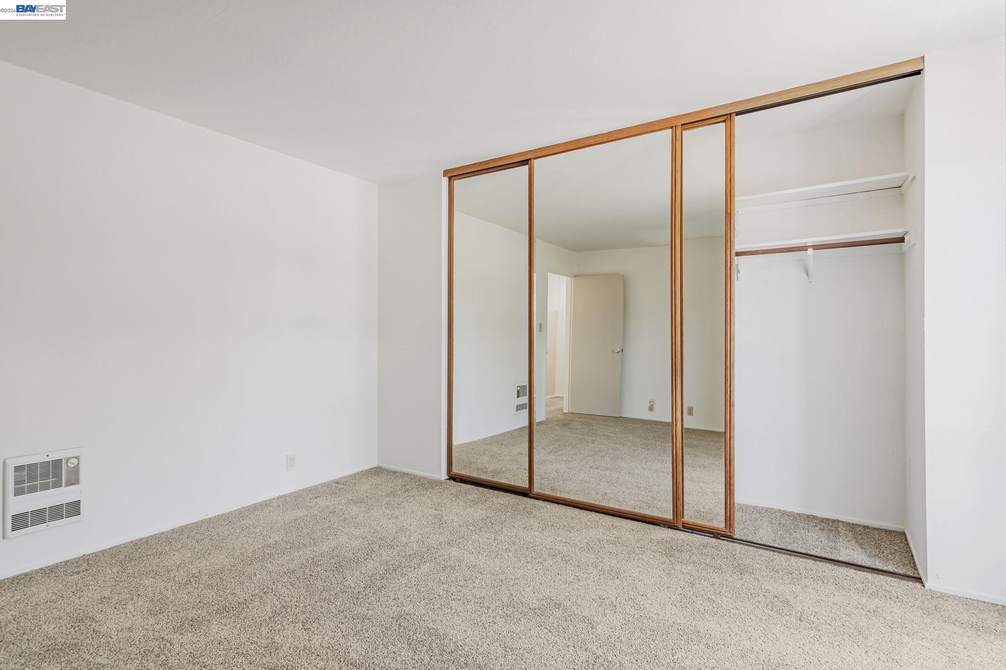 Photo #25: 41139693 Listing: Photo #25