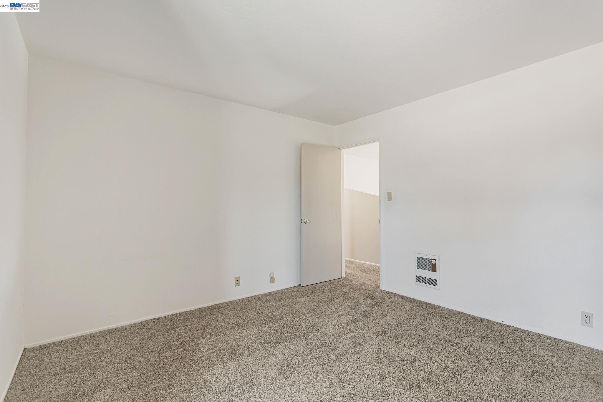 Photo #26: 41139693 Listing: Photo #26