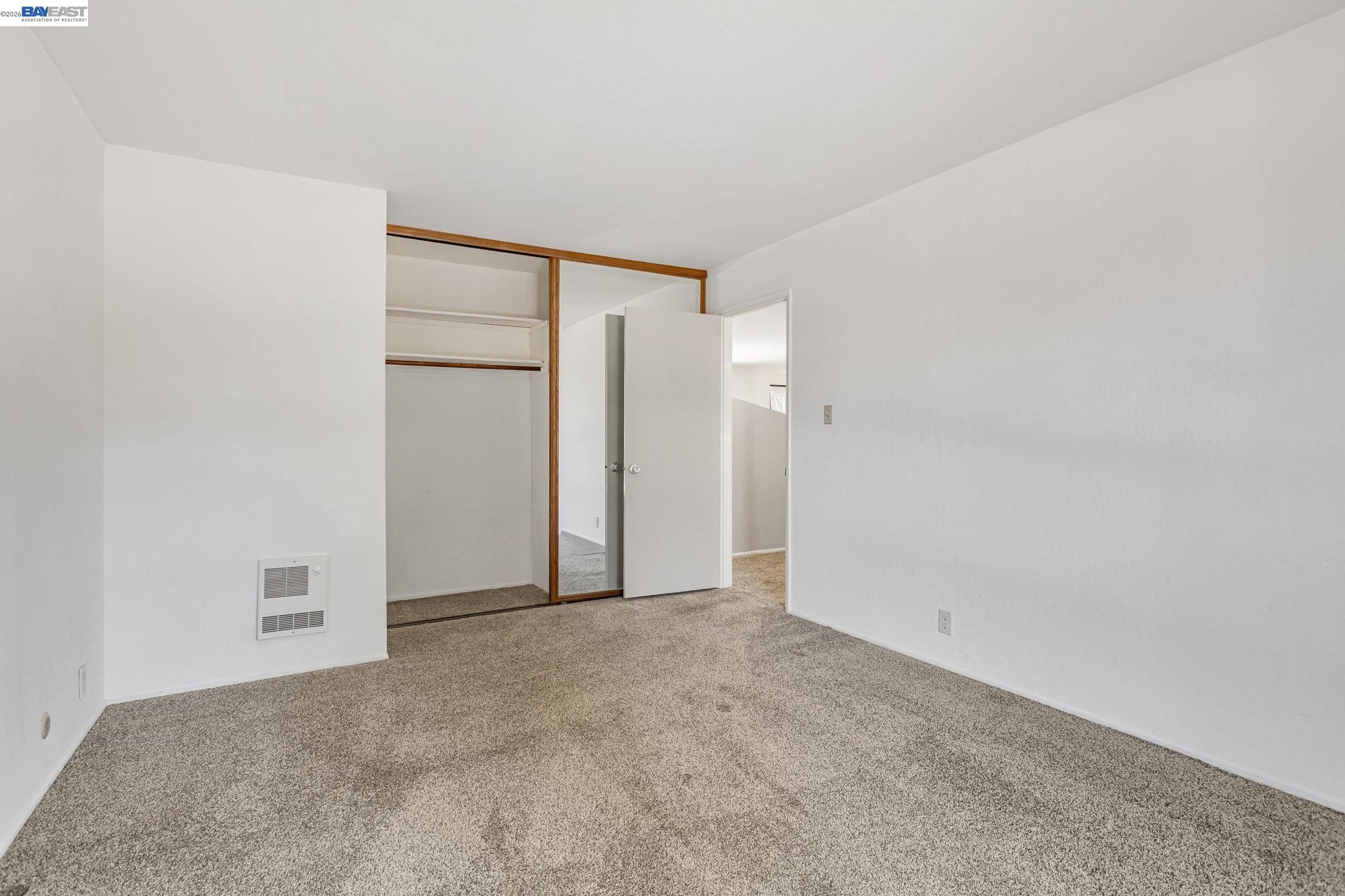 Photo #28: 41139693 Listing: Photo #28