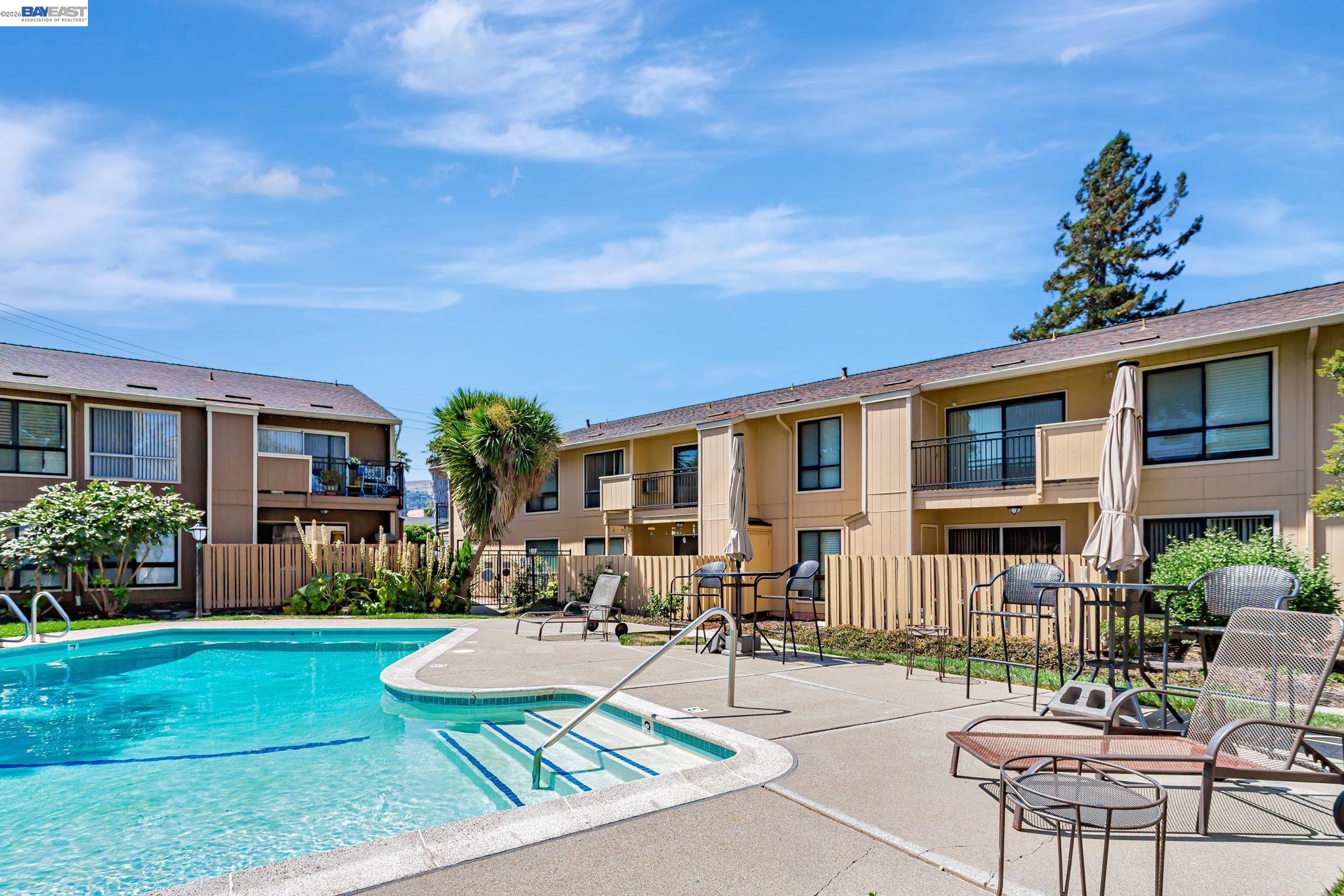 Photo #31: 41139693 Listing: Photo #31