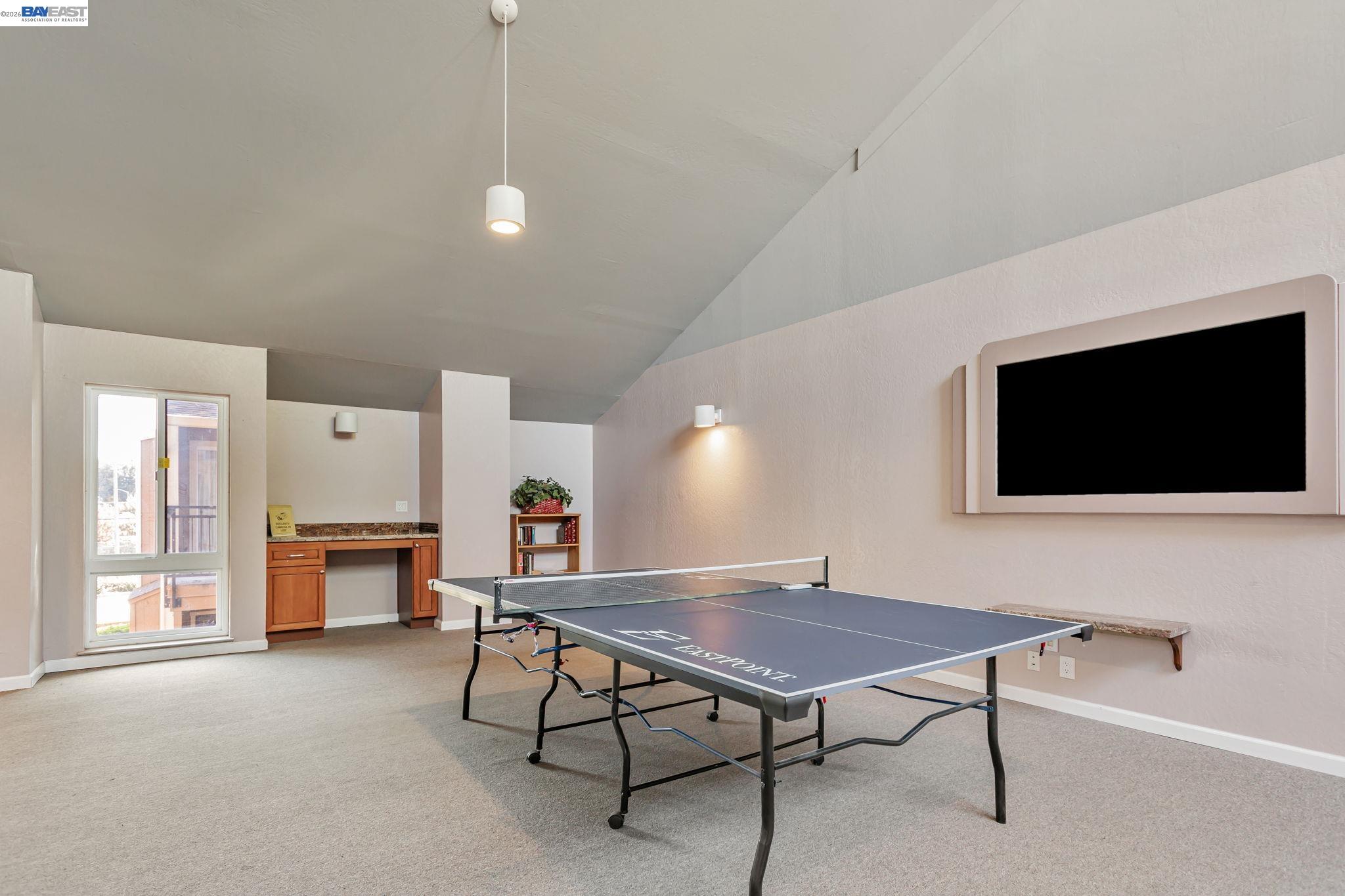 Photo #36: 41139693 Listing: Photo #36