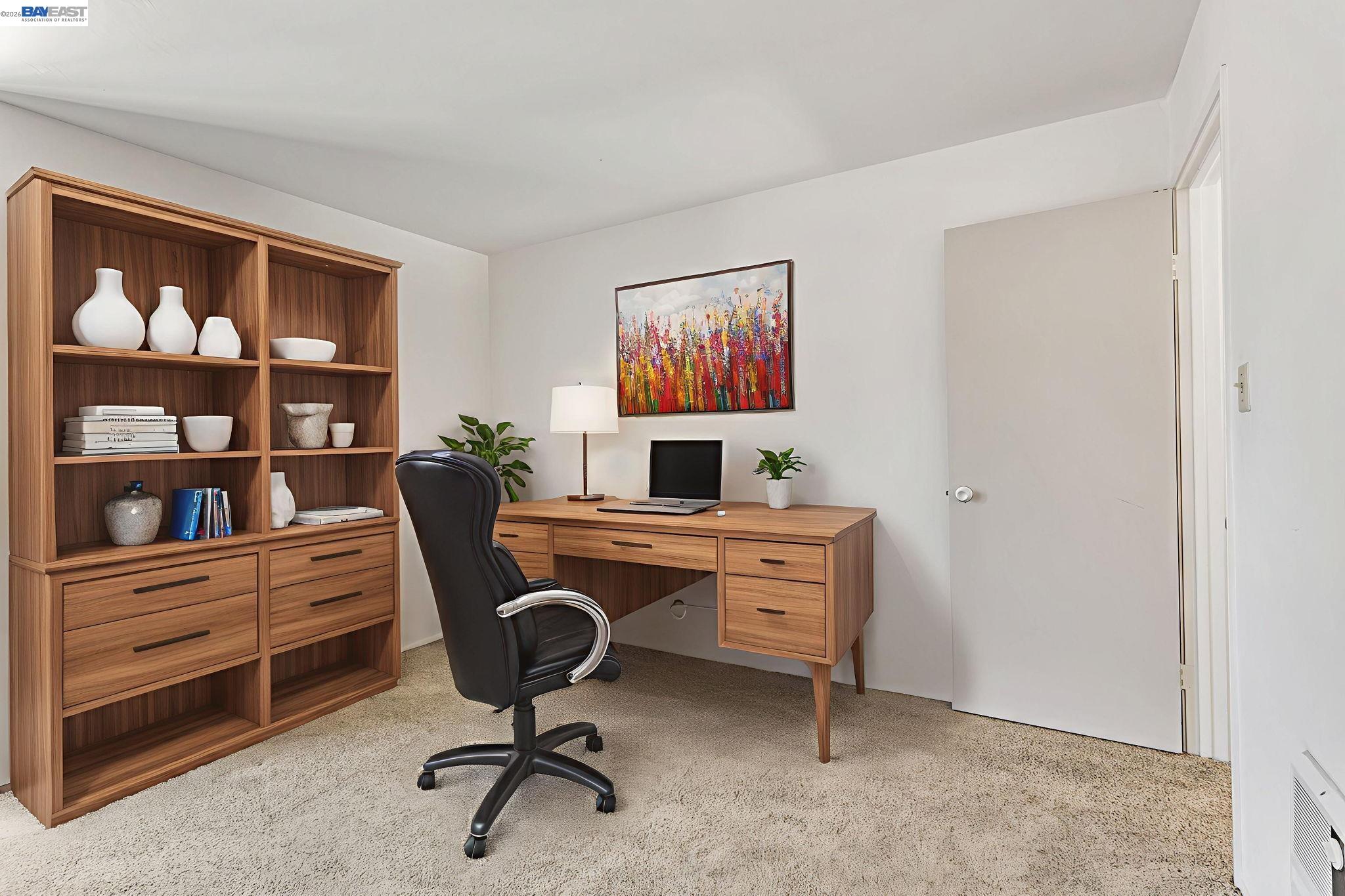 Photo #6: 41139693 Listing: Photo #6