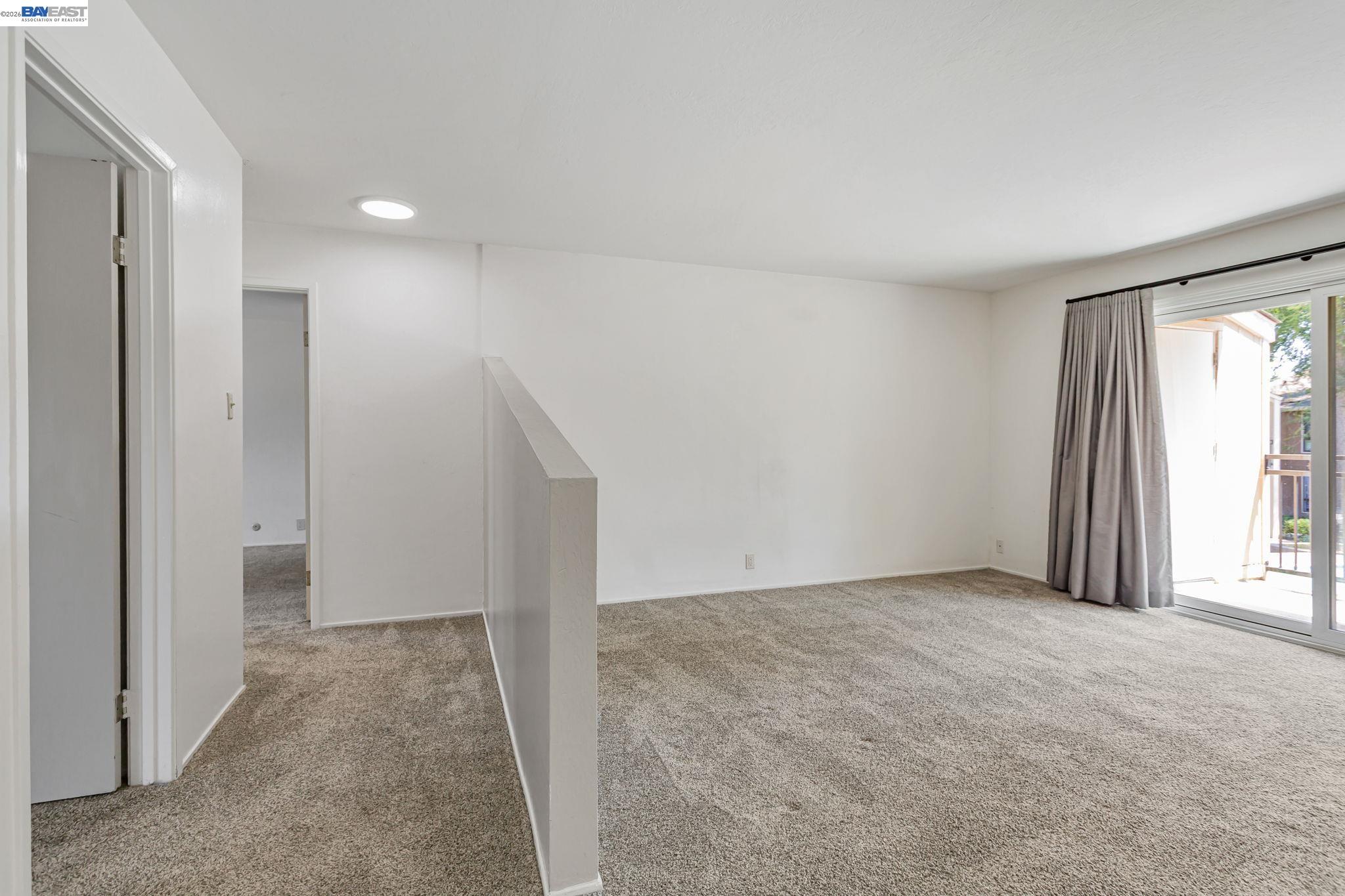 Photo #9: 41139693 Listing: Photo #9
