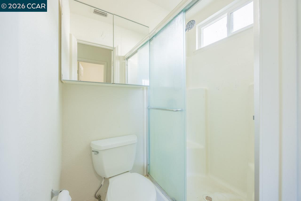 4009 Bairnsdale Way, Sacramento CA 95826 — photo 12