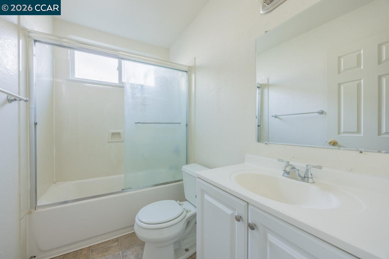 4009 Bairnsdale Way, Sacramento CA 95826 — photo 13