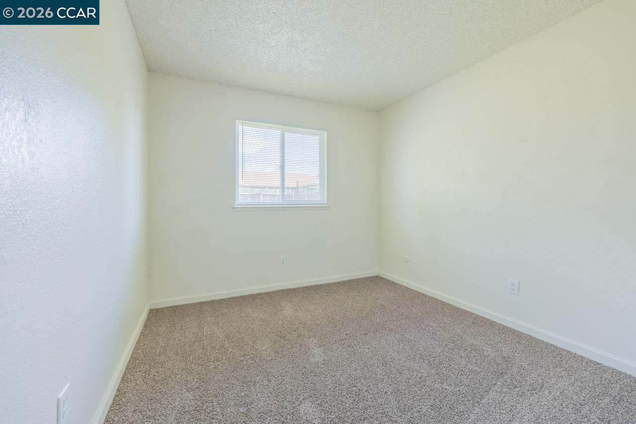 4009 Bairnsdale Way, Sacramento CA 95826 — photo 14