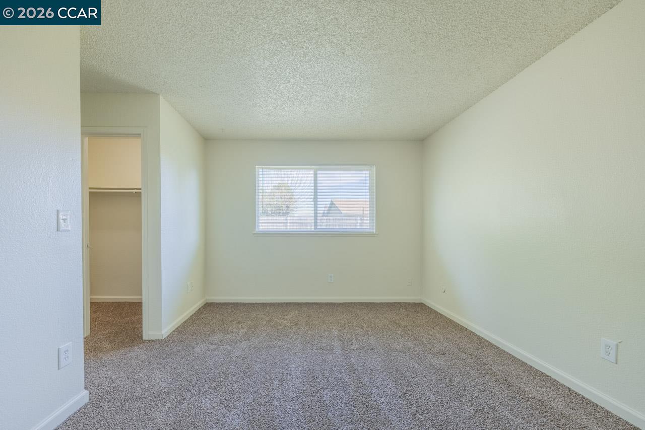 4009 Bairnsdale Way, Sacramento CA 95826 — photo 7