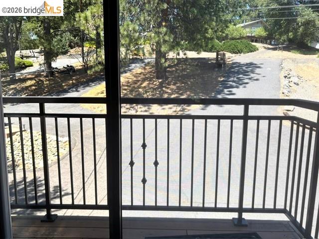 19711 Pleasantview Dr, Groveland CA 95321 — photo 25