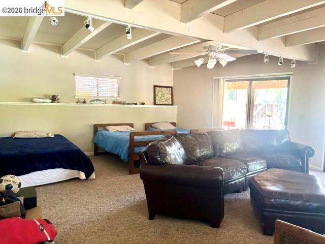 19711 Pleasantview Dr, Groveland CA 95321 — photo 28
