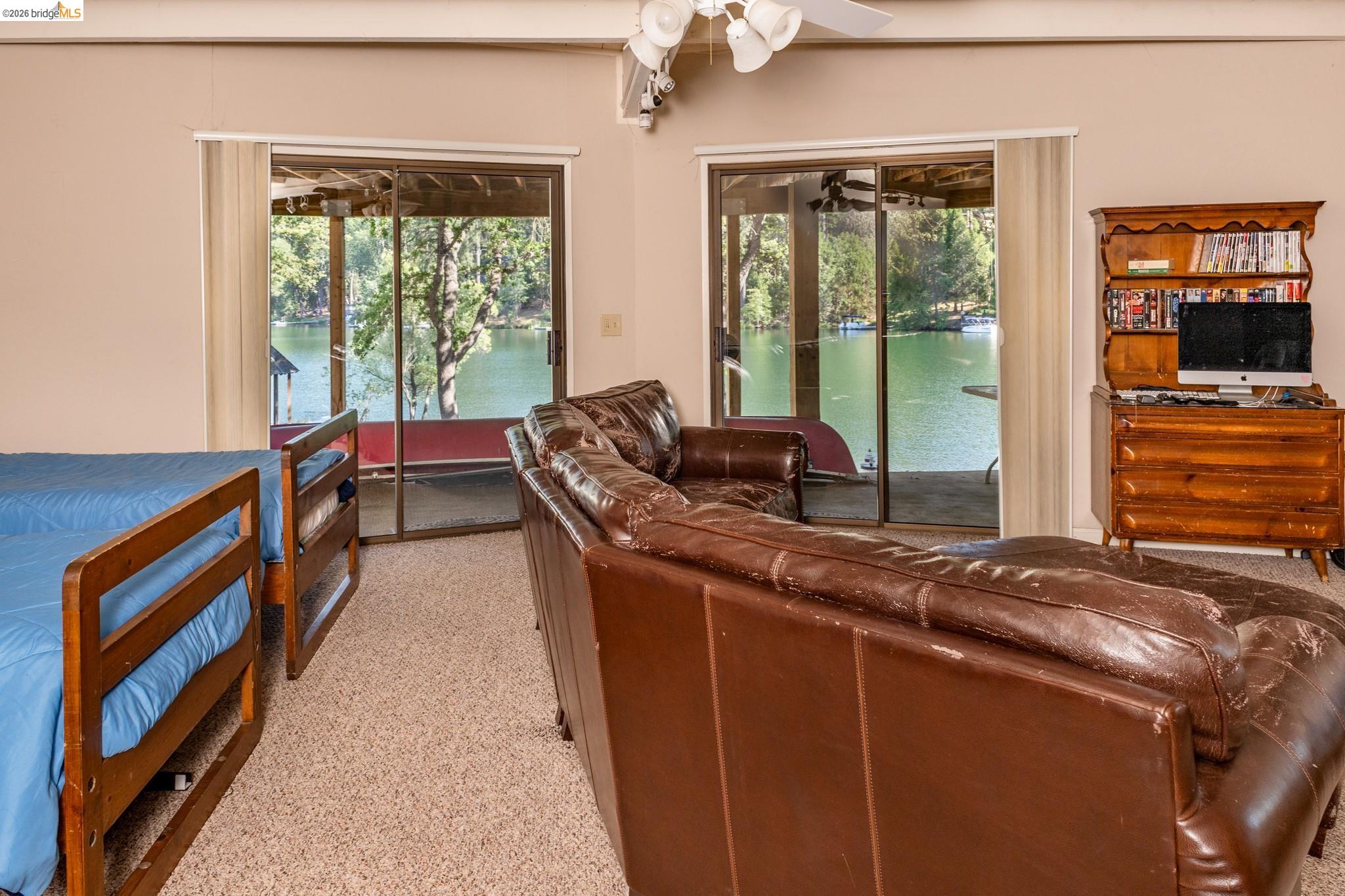 19711 Pleasantview Dr, Groveland CA 95321 — photo 29