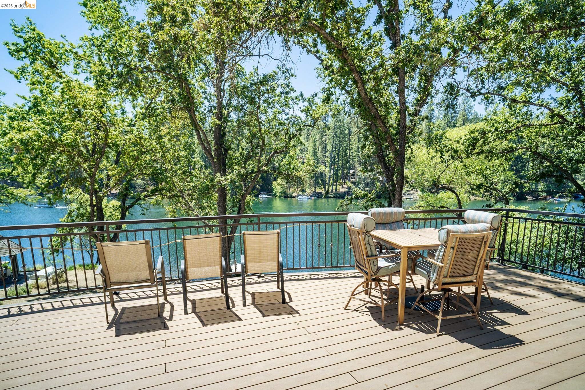 19711 Pleasantview Dr, Groveland CA 95321 — photo 10