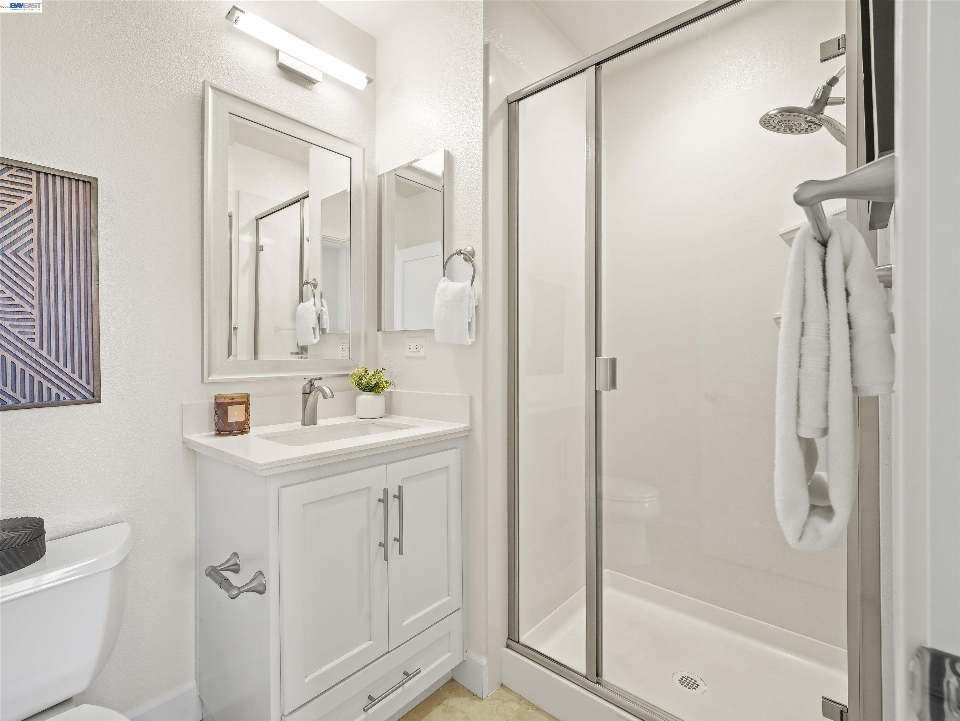 Photo #8: 41139696 Listing: Photo #8