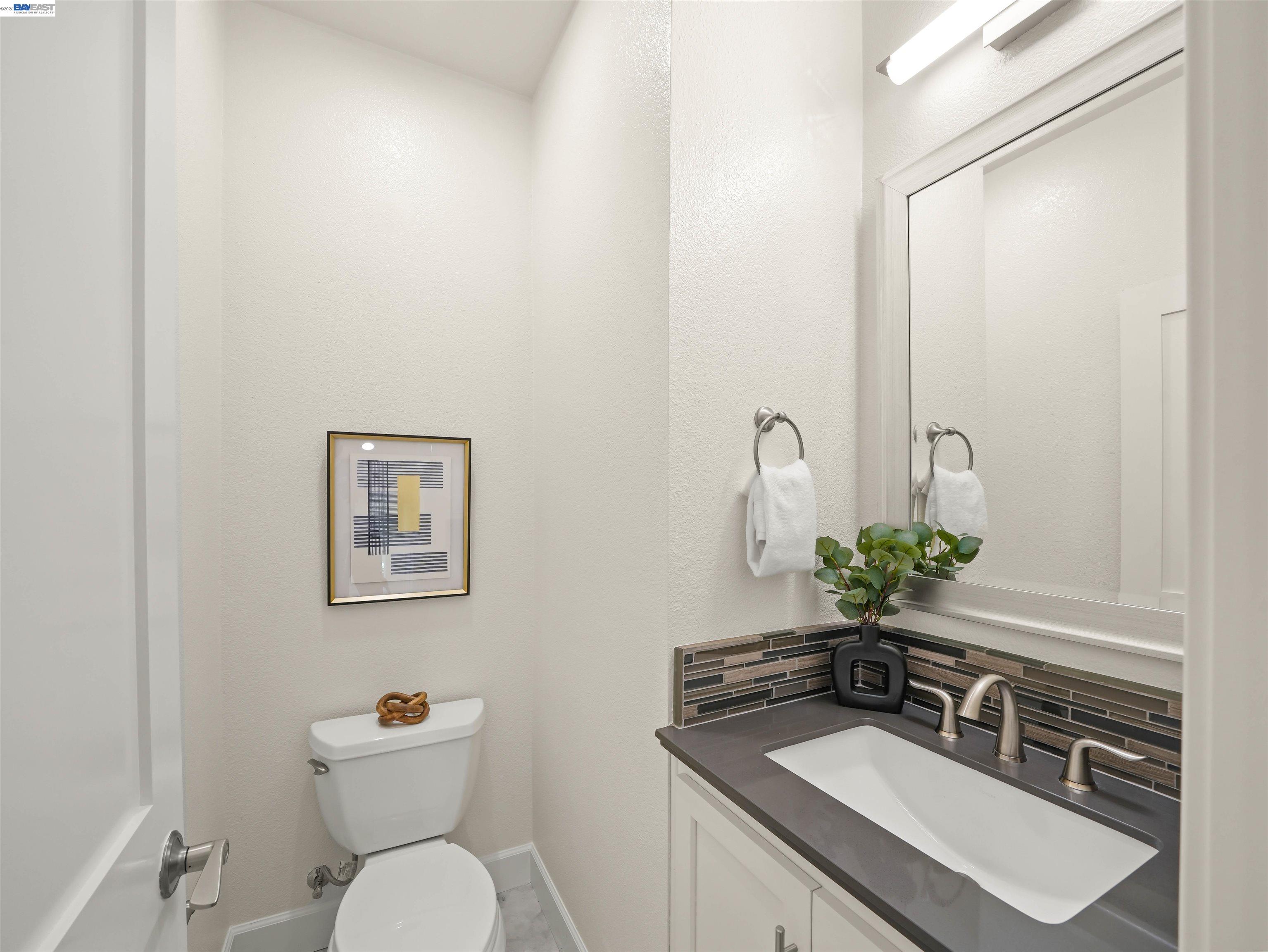 Photo #9: 41139696 Listing: Photo #9