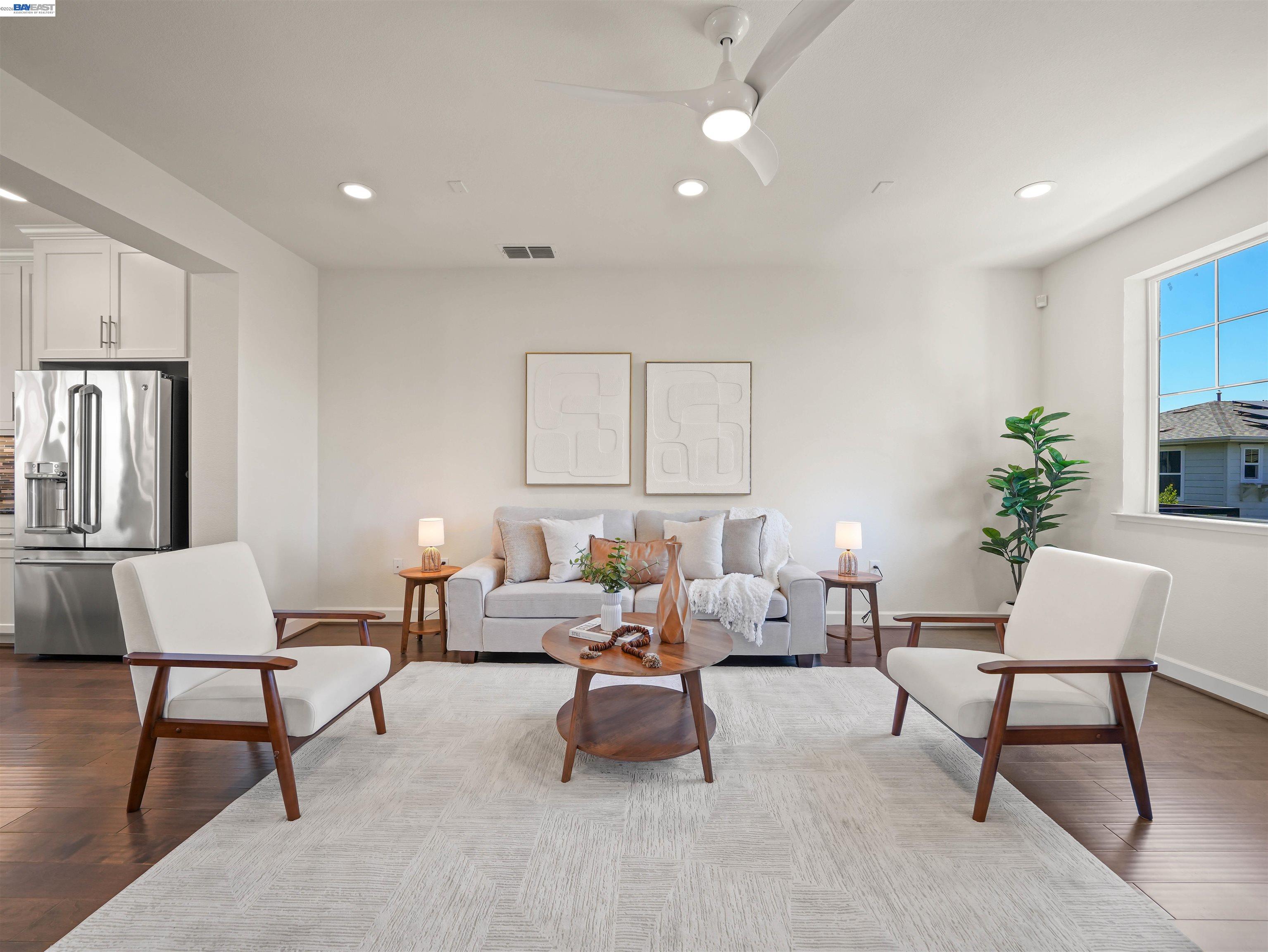 Photo #10: 41139696 Listing: Photo #10
