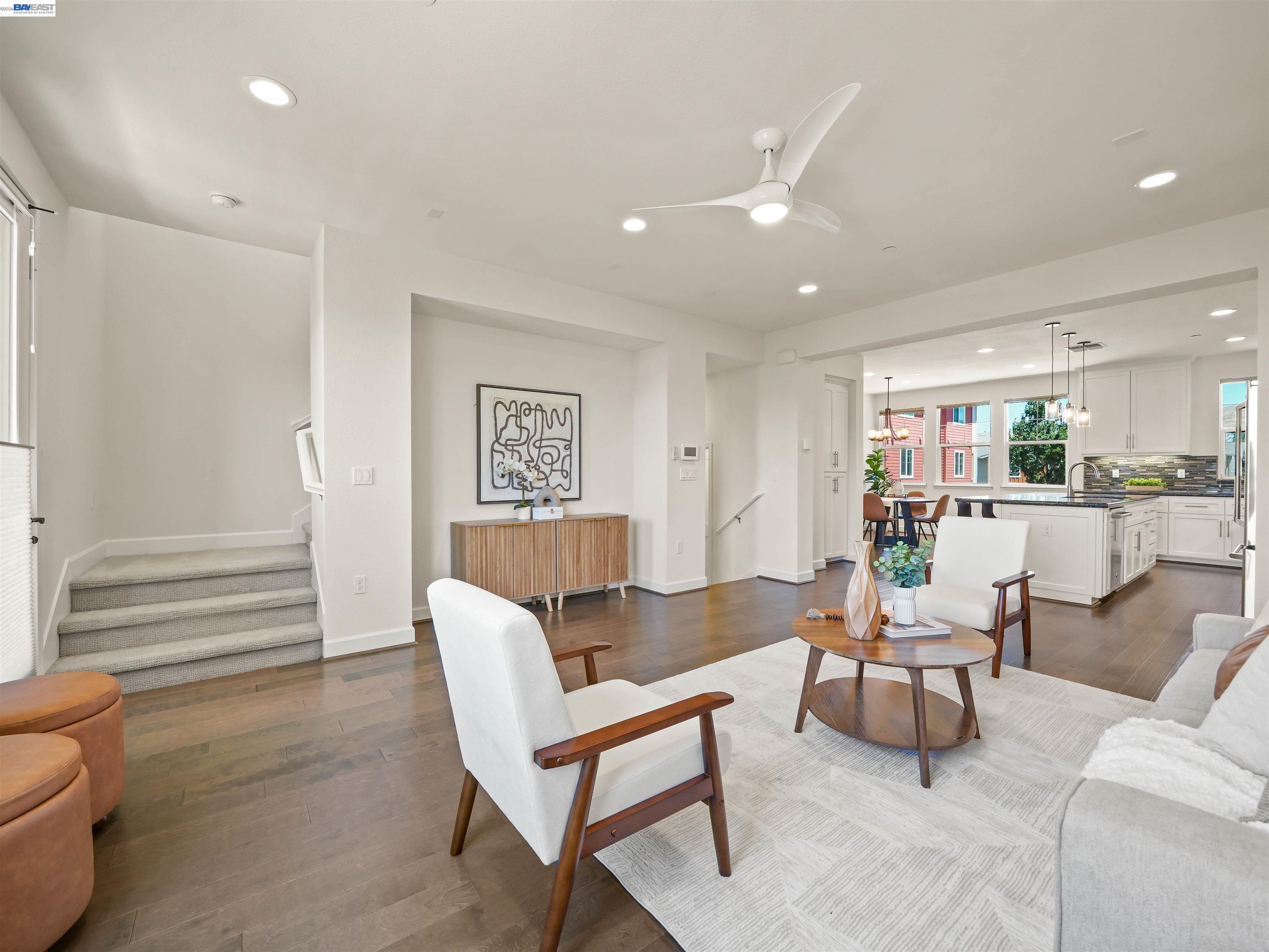 Photo #11: 41139696 Listing: Photo #11
