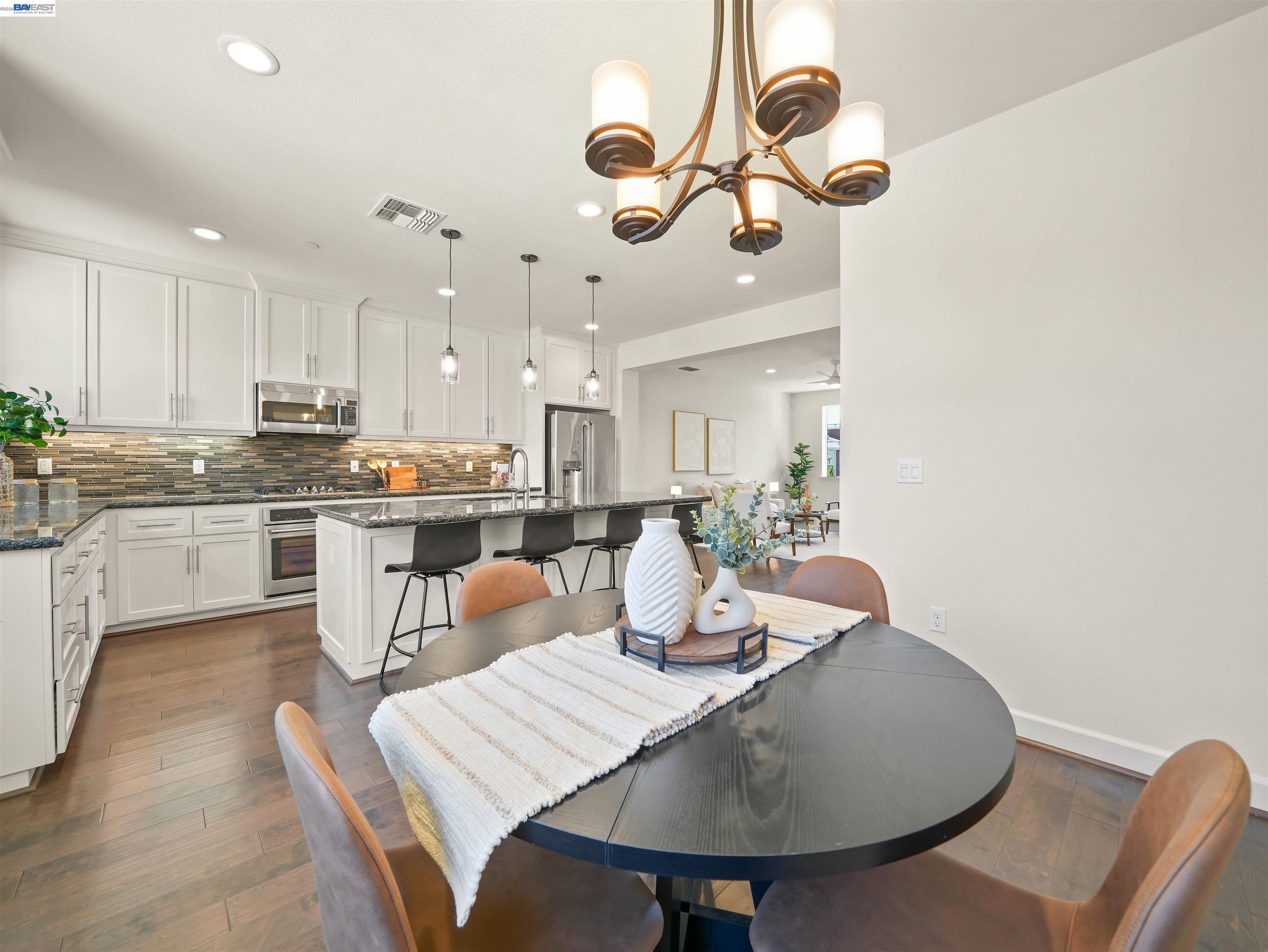 Photo #14: 41139696 Listing: Photo #14