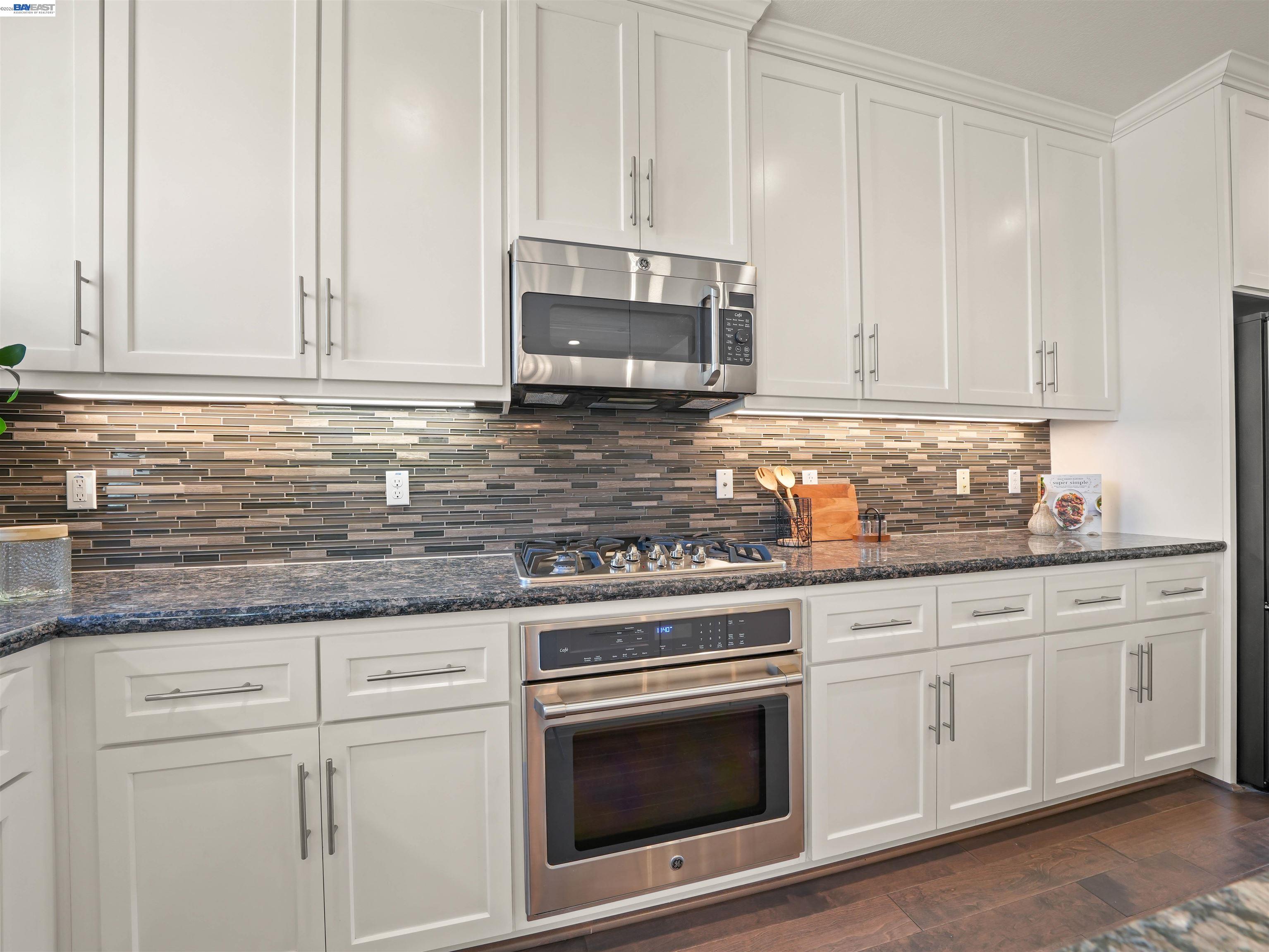 Photo #16: 41139696 Listing: Photo #16