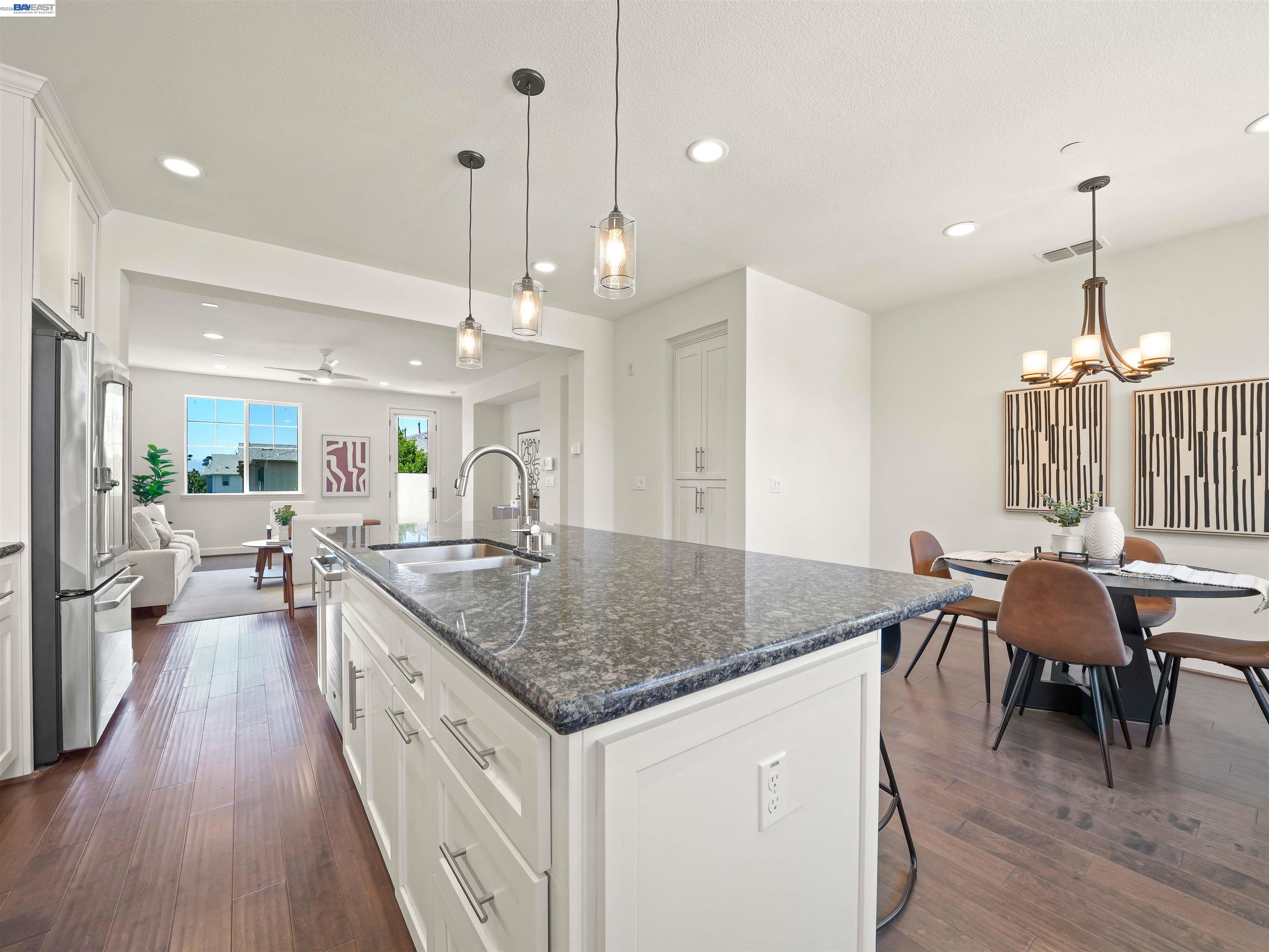 Photo #17: 41139696 Listing: Photo #17