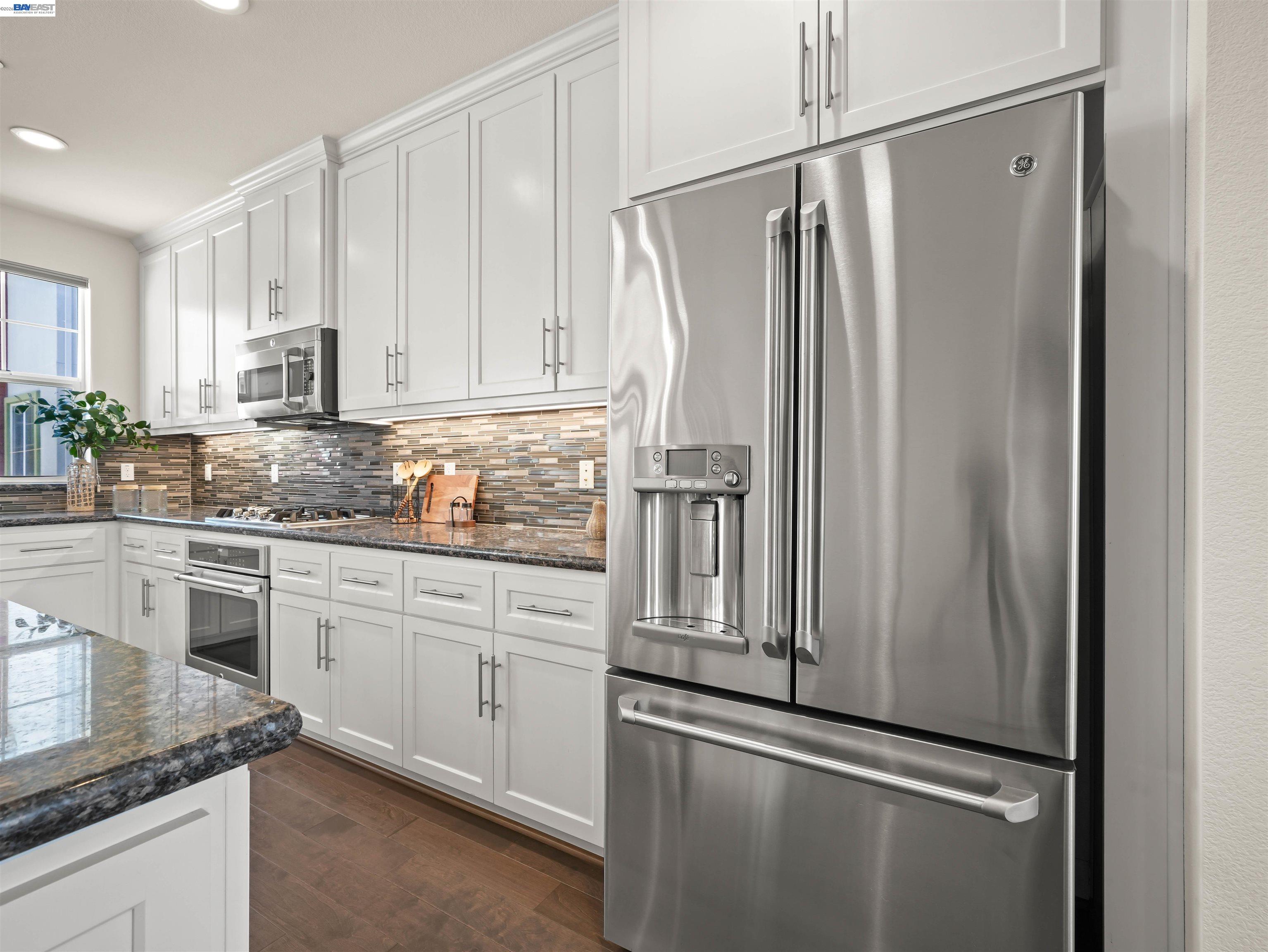 Photo #19: 41139696 Listing: Photo #19
