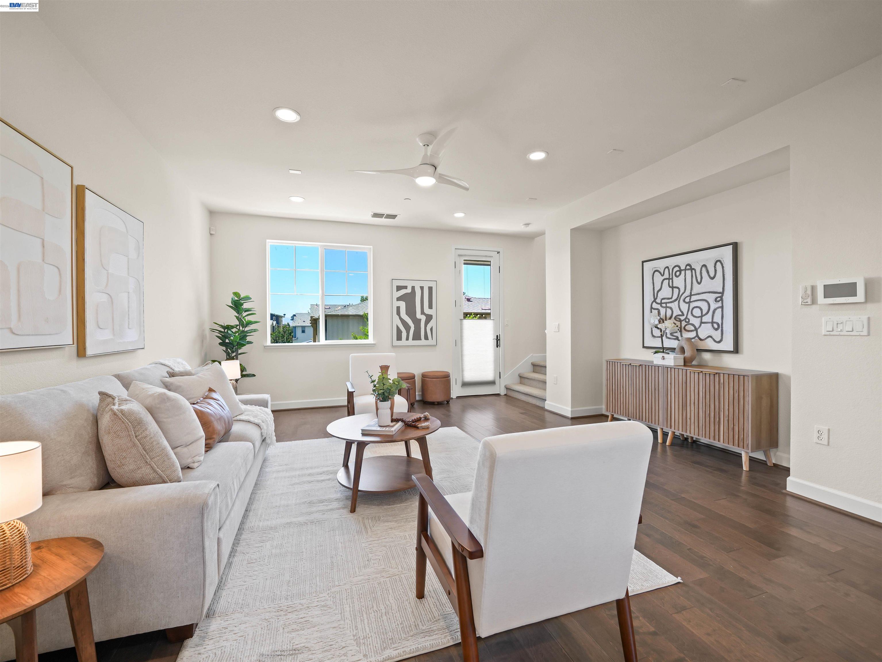 Photo #20: 41139696 Listing: Photo #20