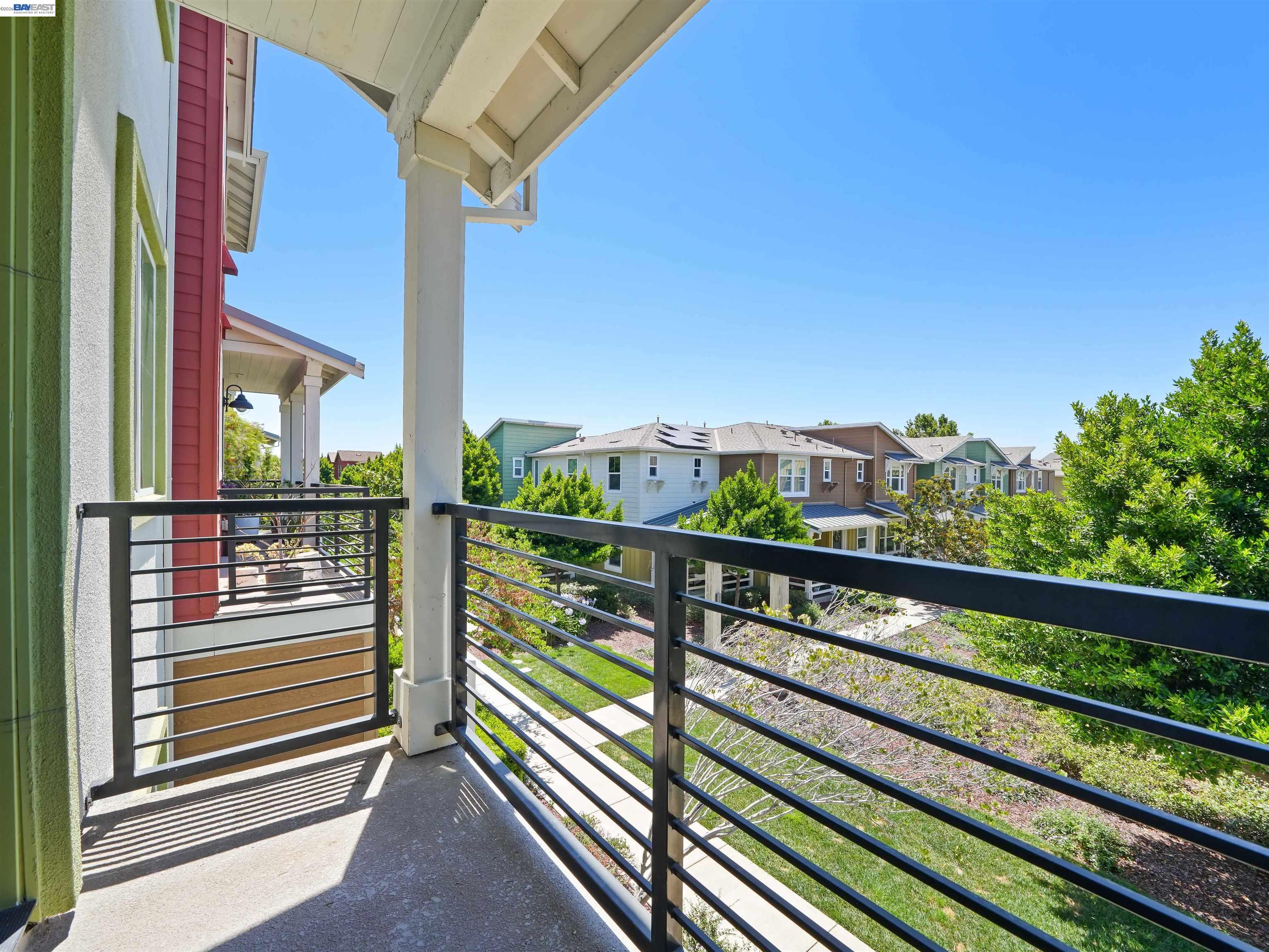 Photo #21: 41139696 Listing: Photo #21