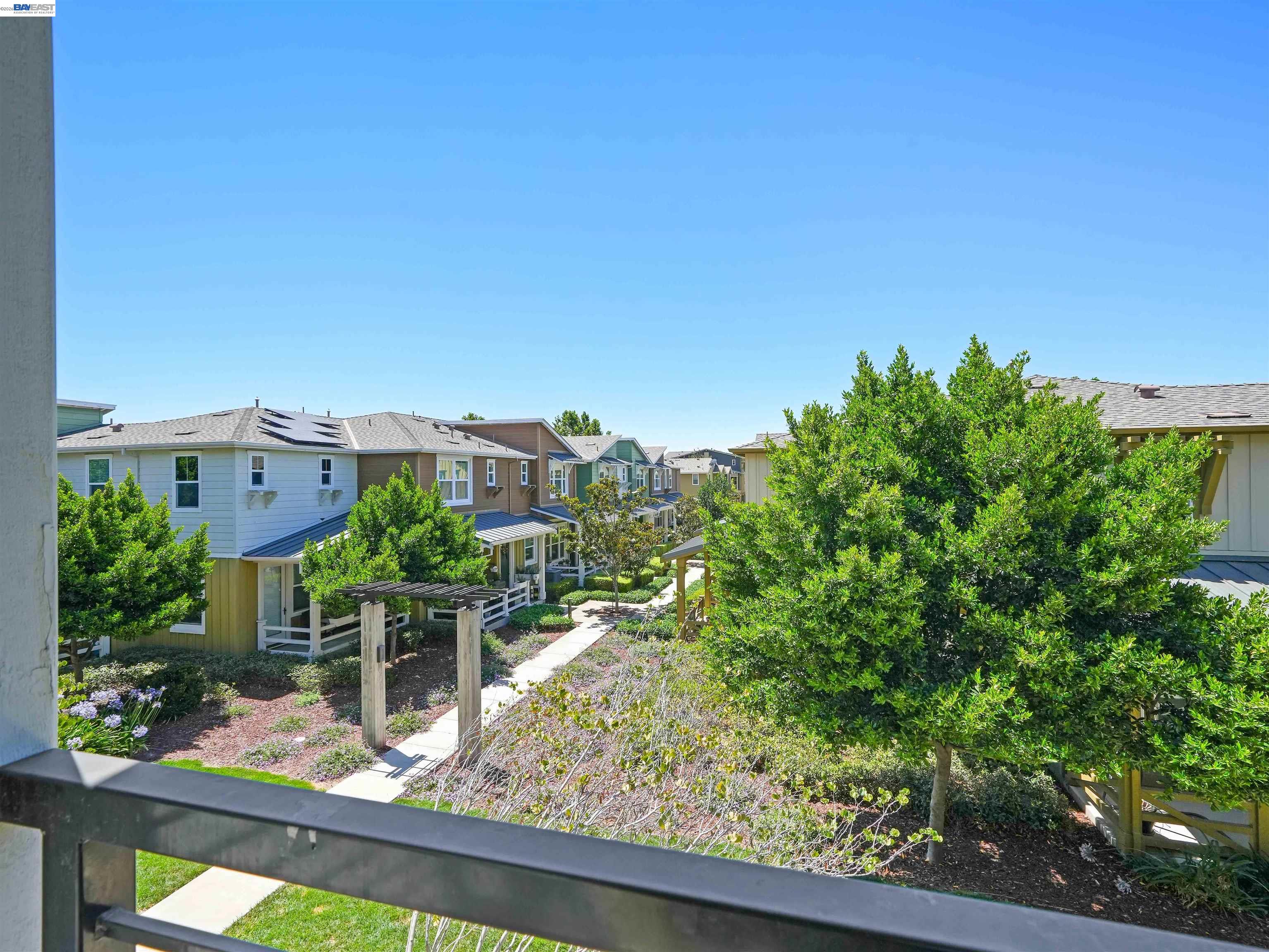 Photo #22: 41139696 Listing: Photo #22