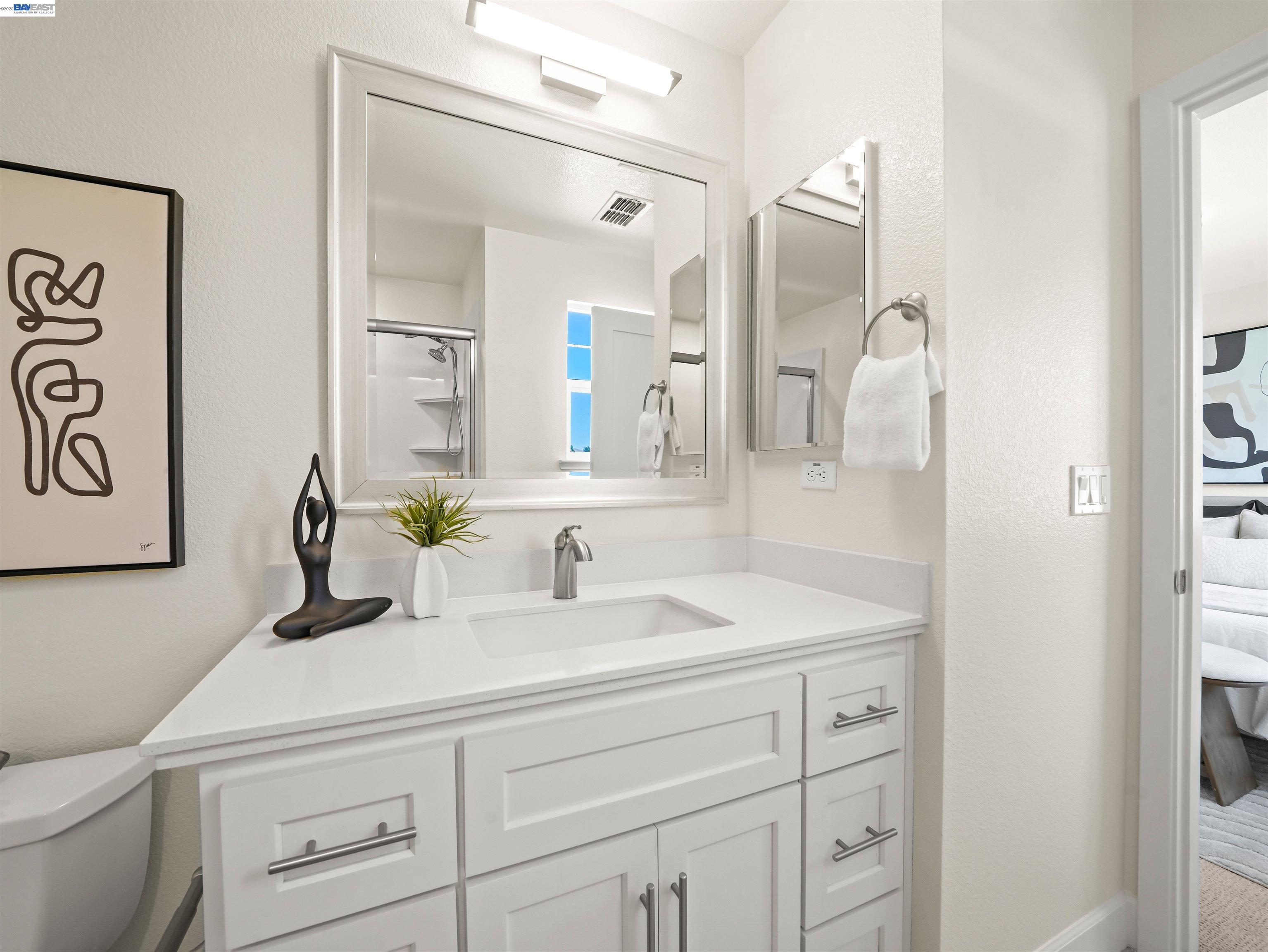 Photo #27: 41139696 Listing: Photo #27