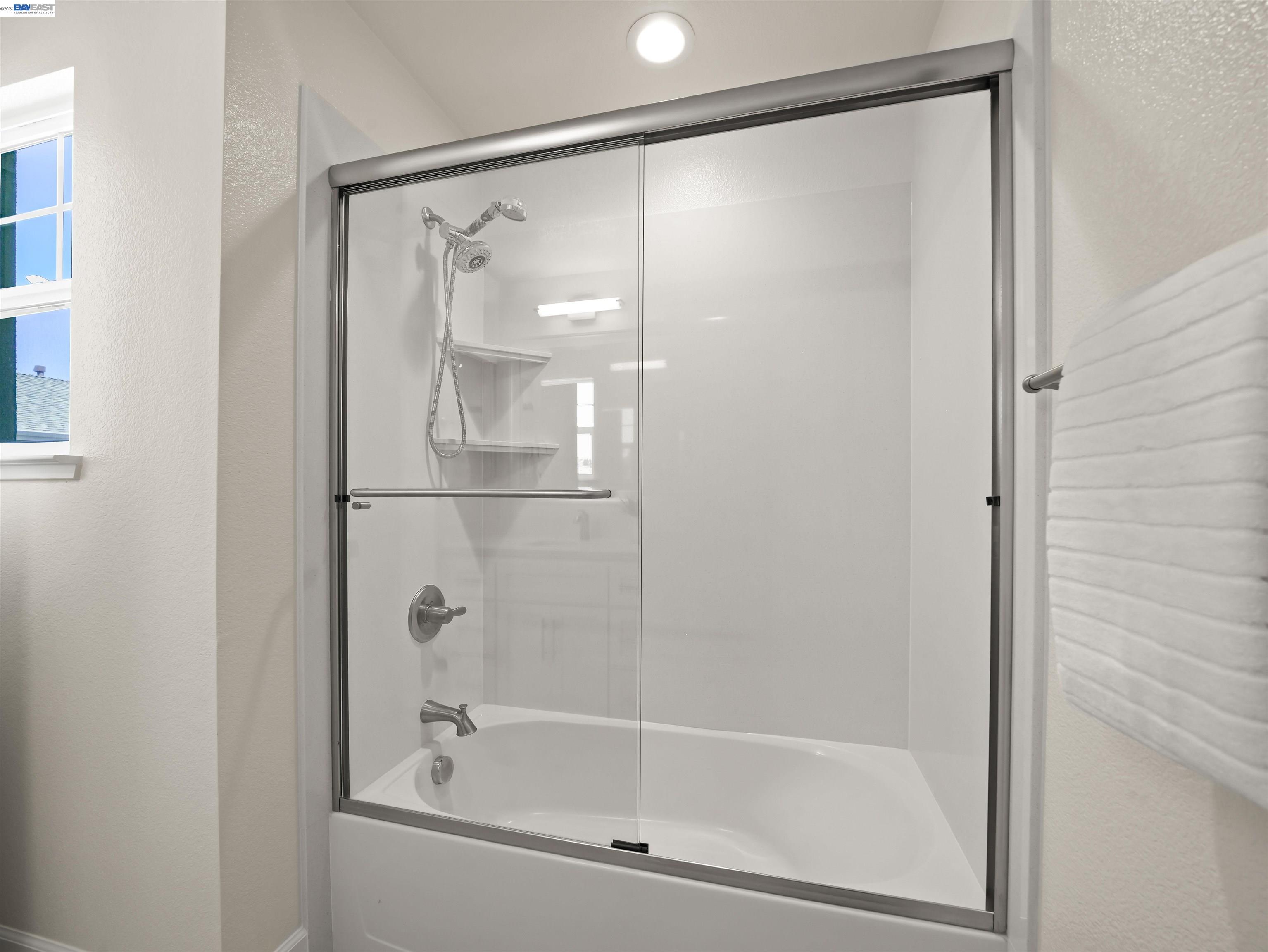Photo #28: 41139696 Listing: Photo #28