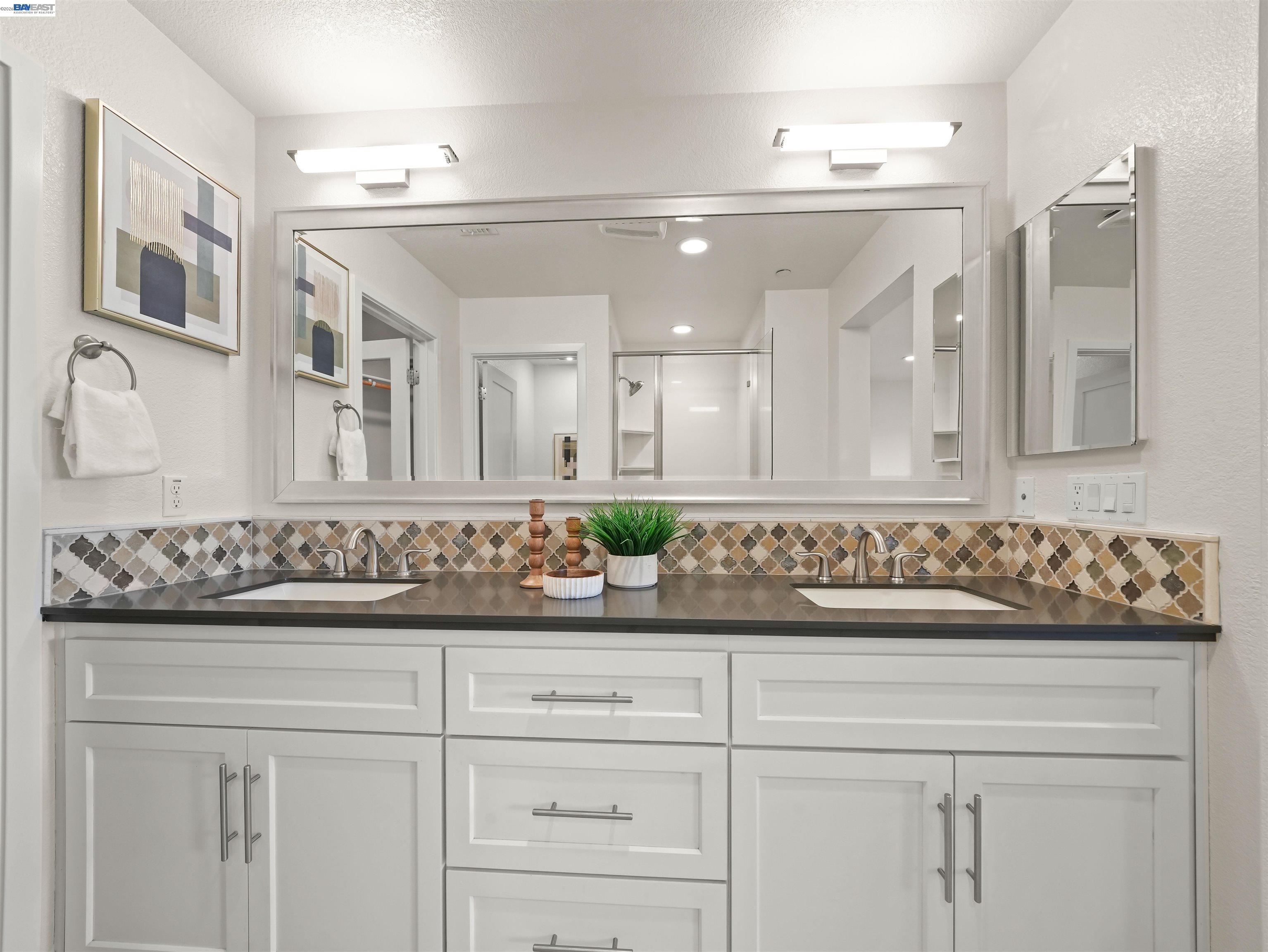 Photo #32: 41139696 Listing: Photo #32