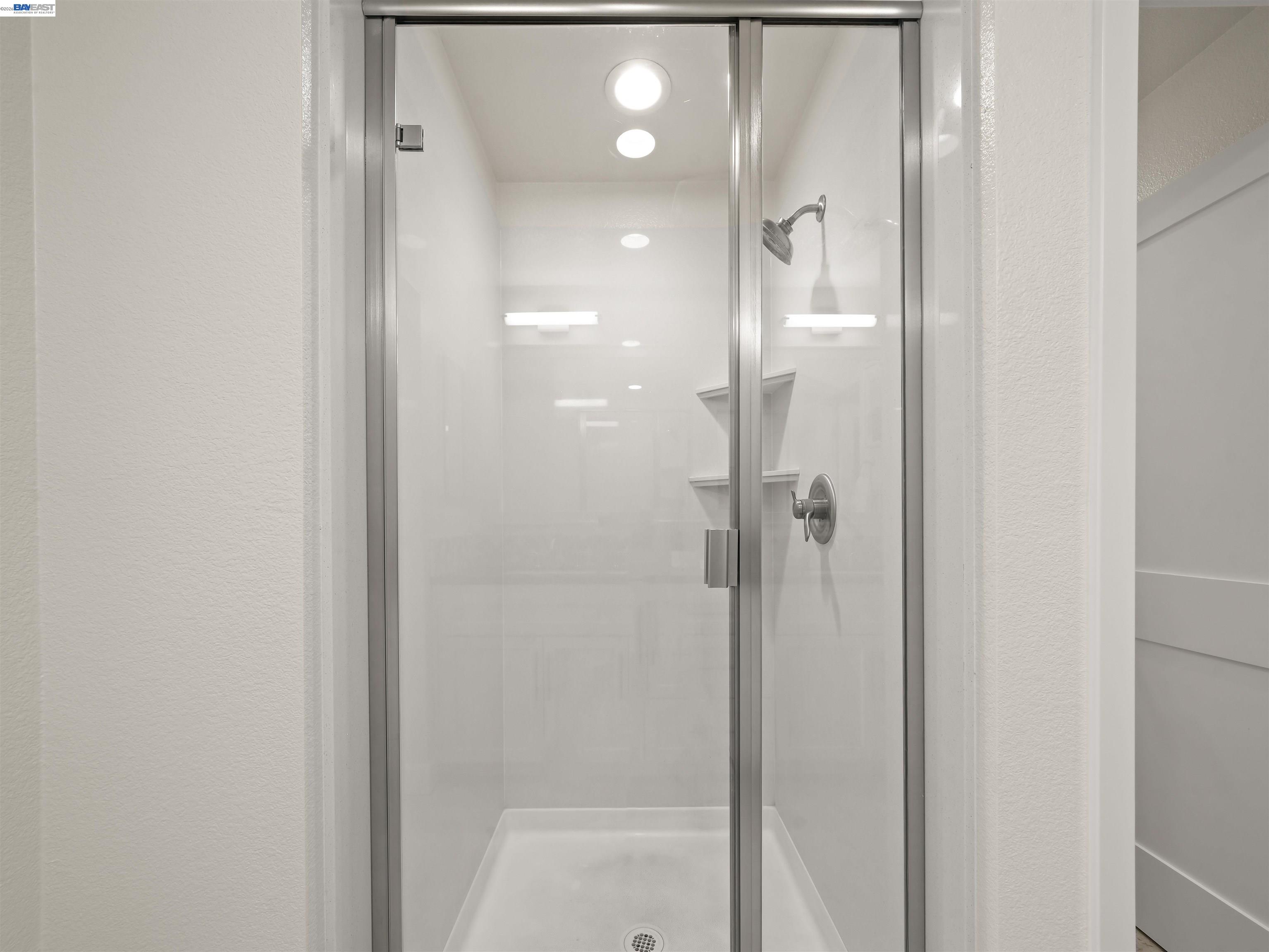 Photo #33: 41139696 Listing: Photo #33