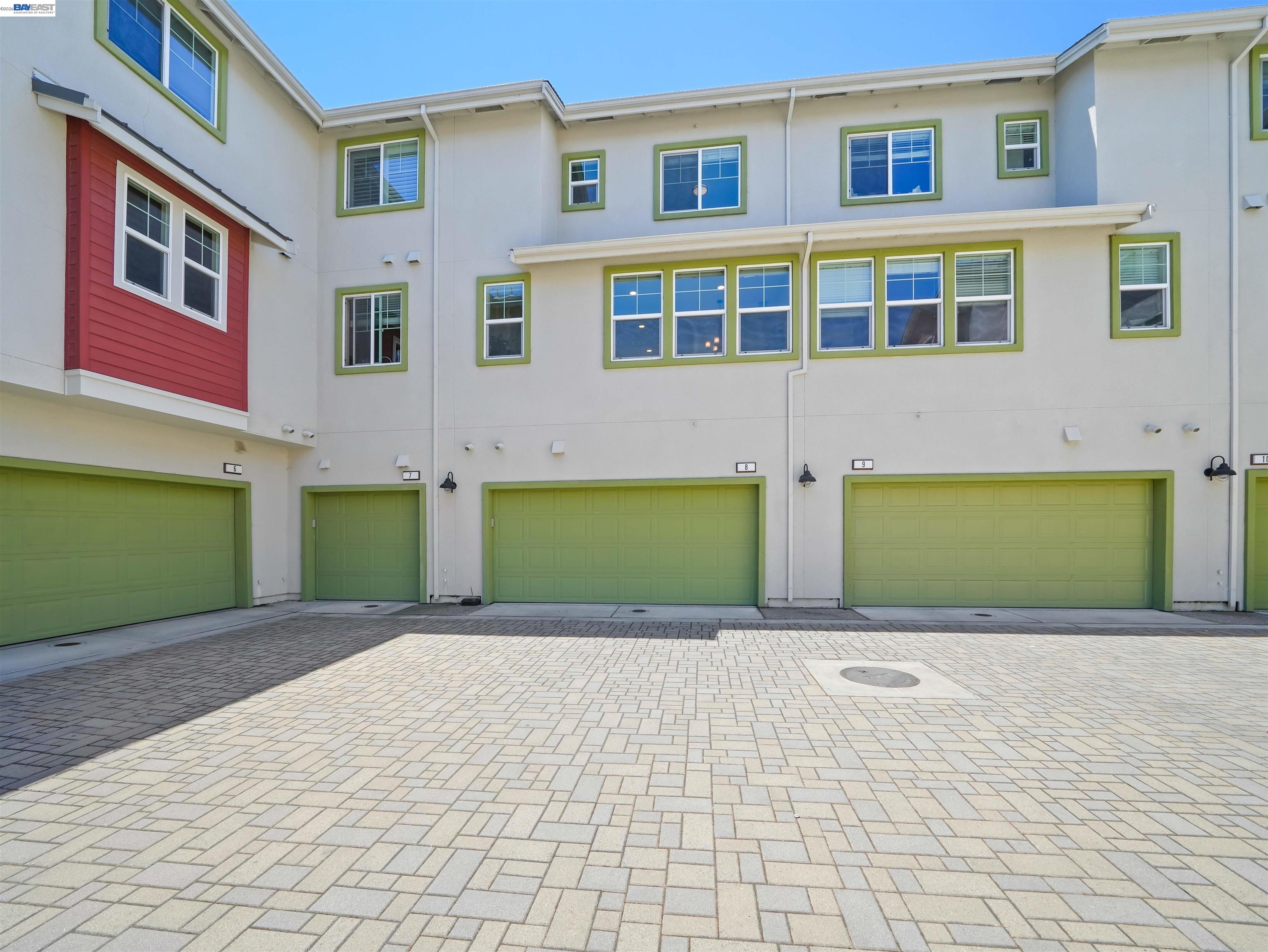 Photo #37: 41139696 Listing: Photo #37