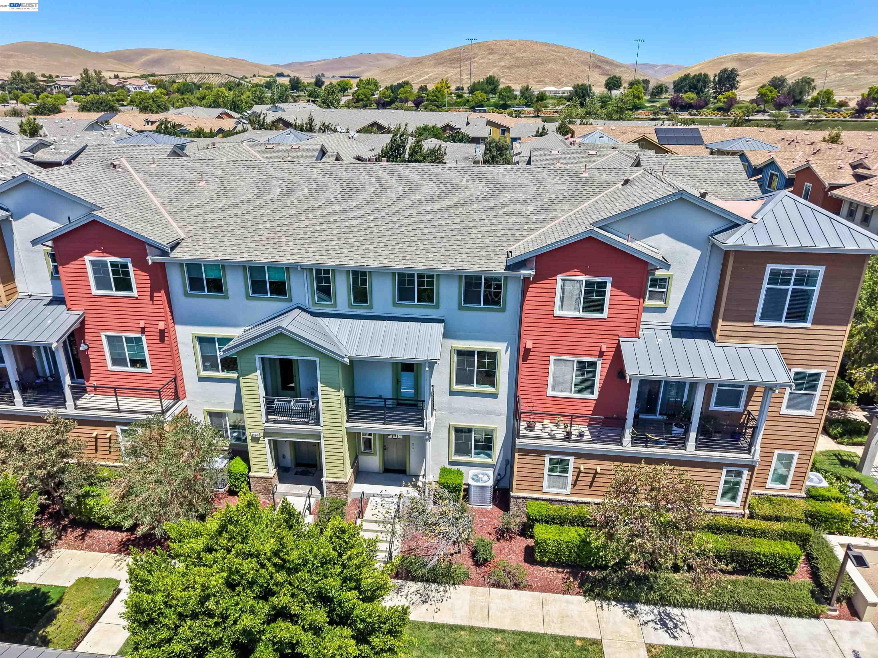 Photo #38: 41139696 Listing: Photo #38