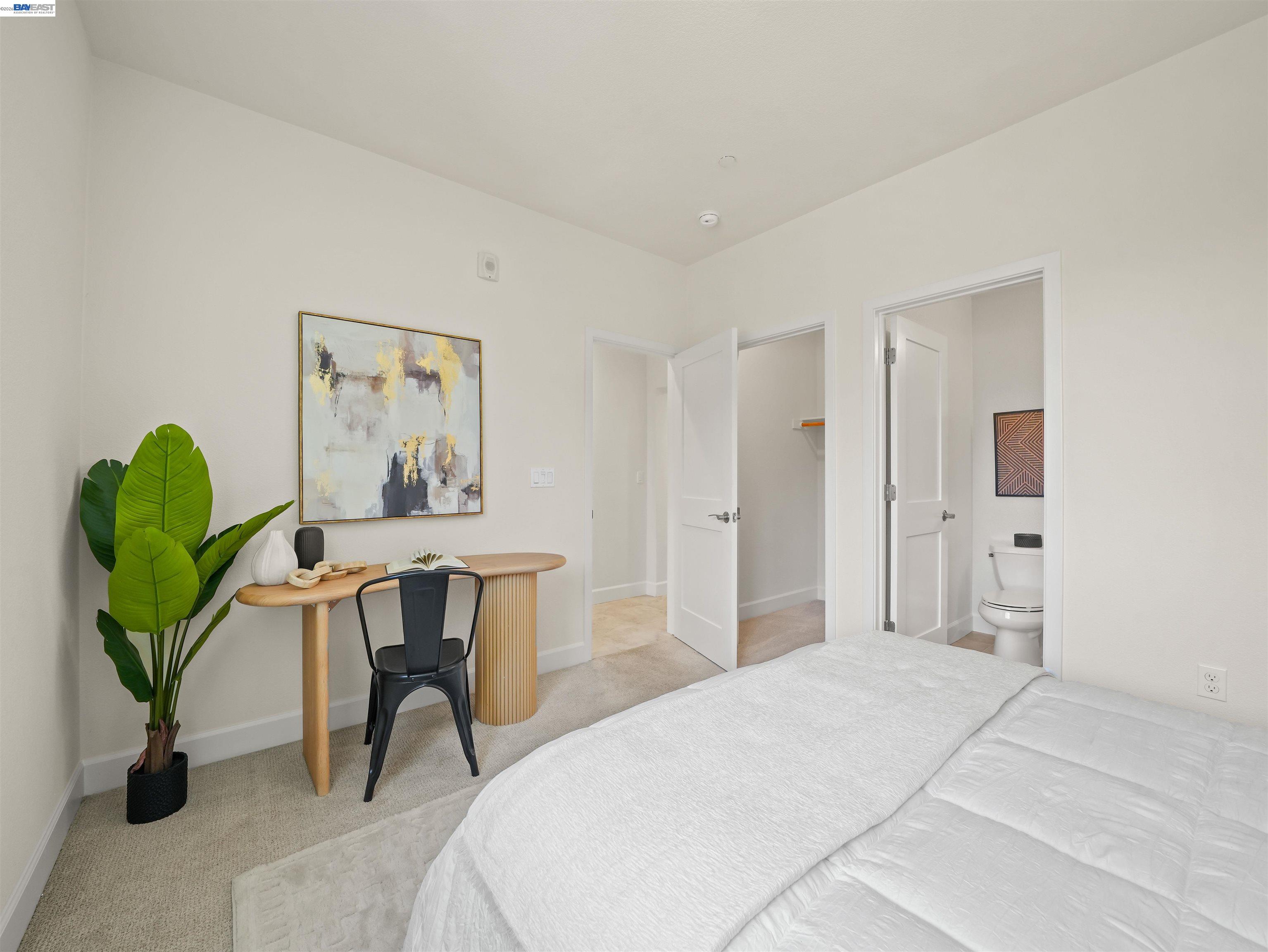 Photo #6: 41139696 Listing: Photo #6