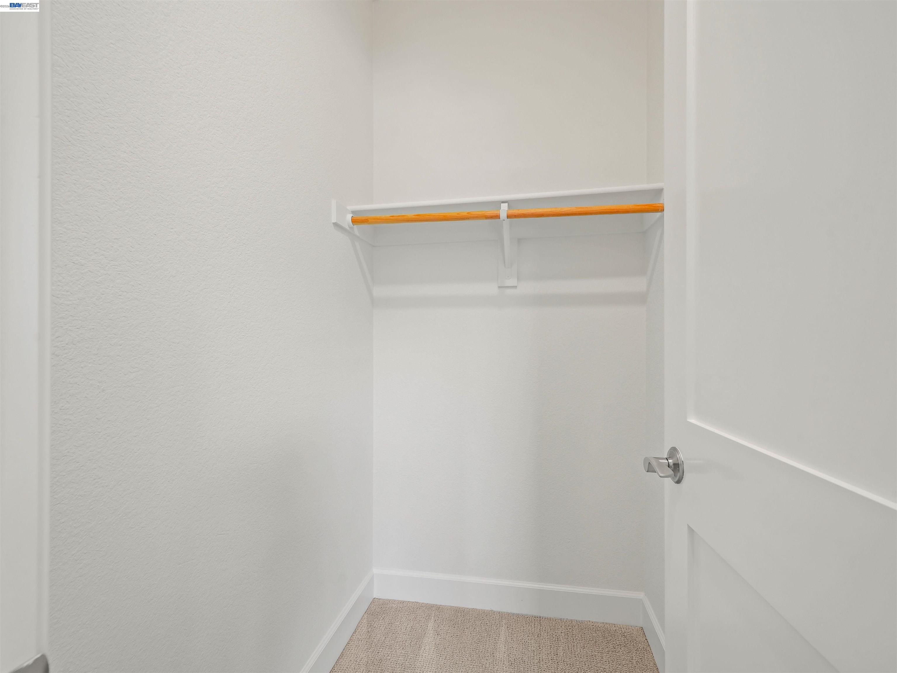 Photo #7: 41139696 Listing: Photo #7