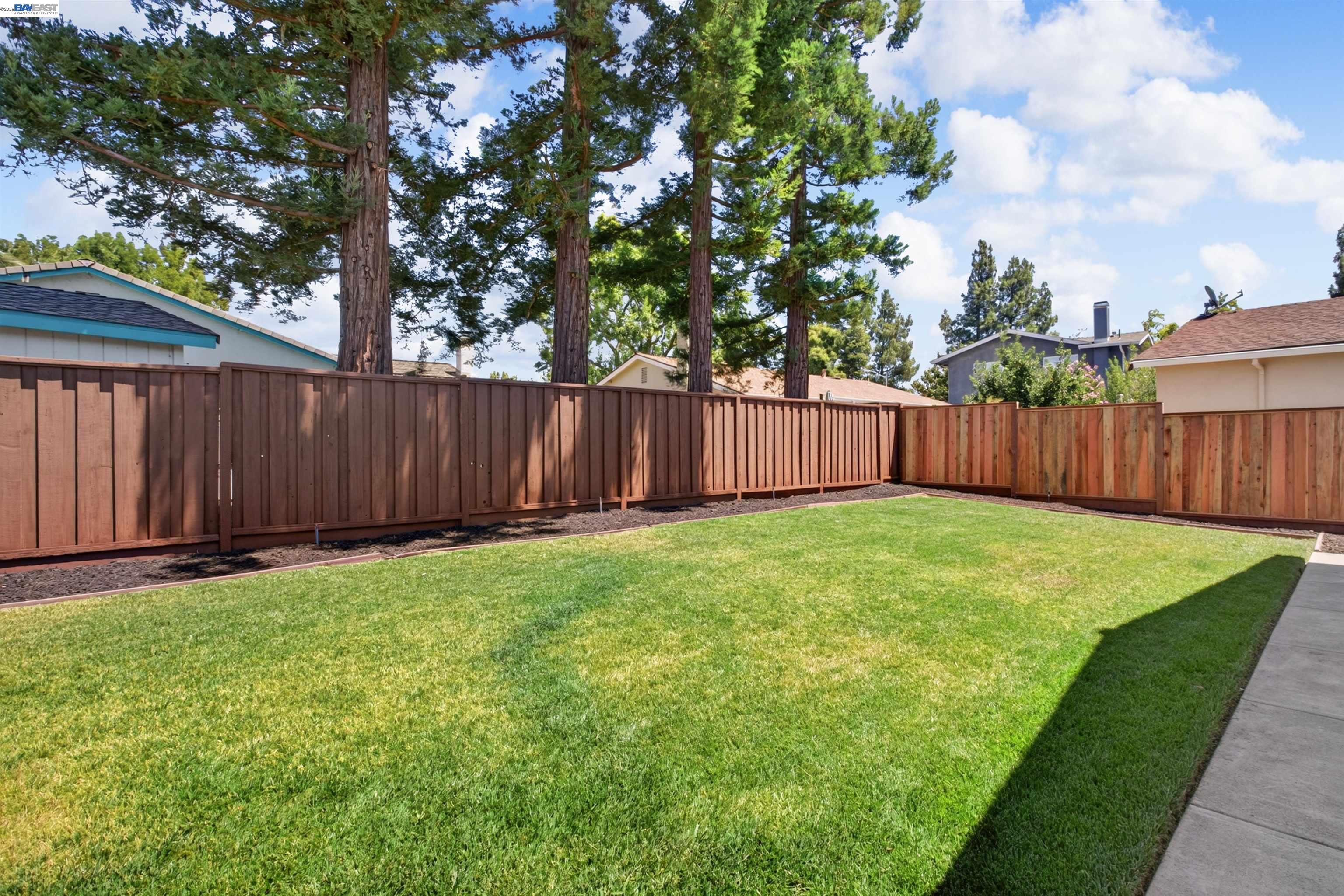 6225 Robin Ct, Pleasanton CA 94588 — photo 33