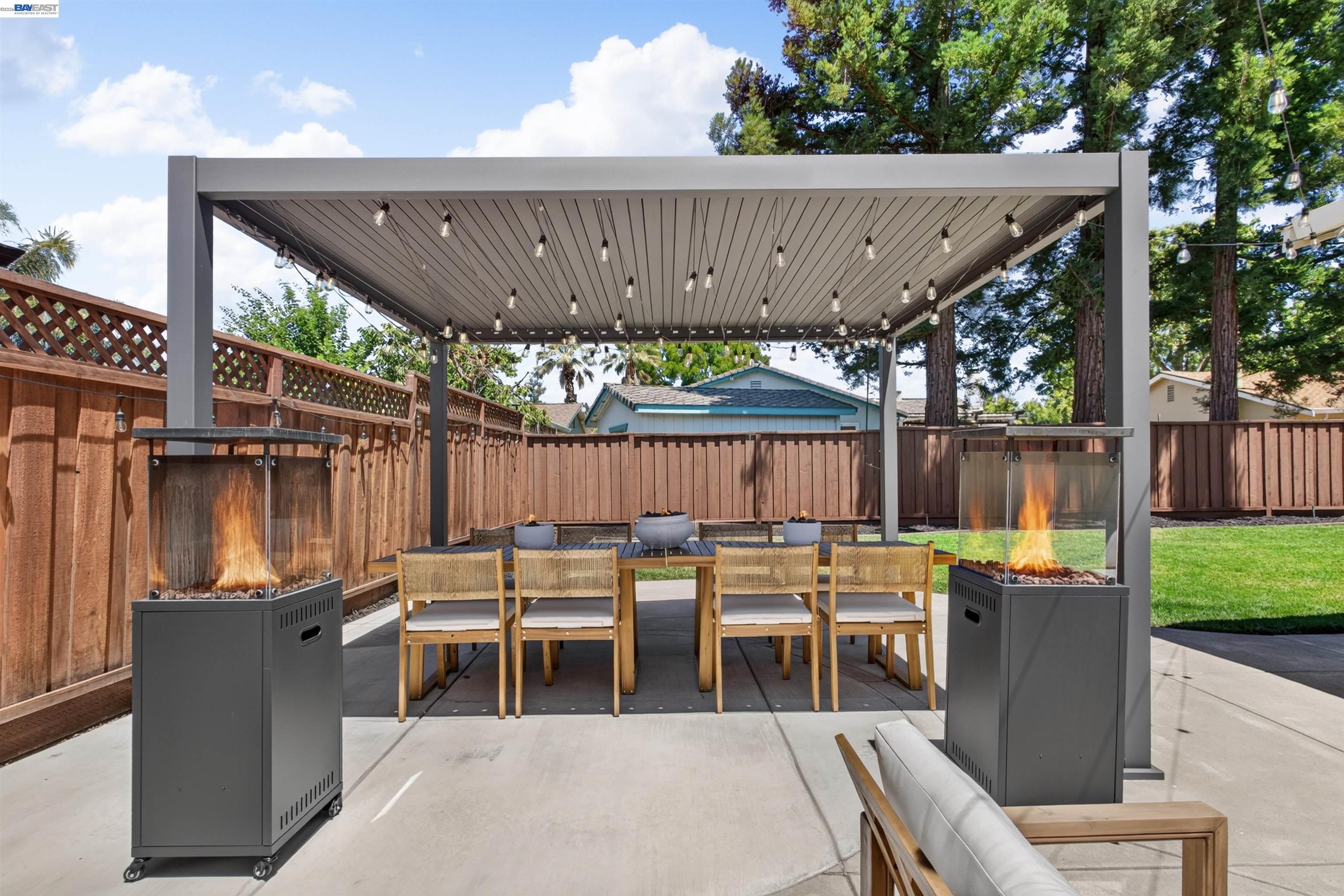 6225 Robin Ct, Pleasanton CA 94588 — photo 39