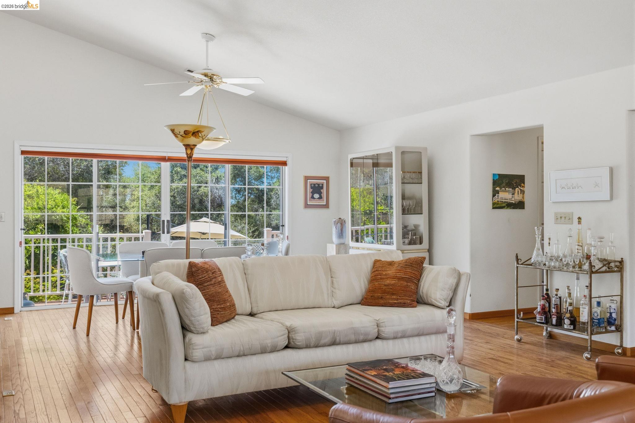10331 Slate Rim Rd, Sonora CA 95370 — photo 11