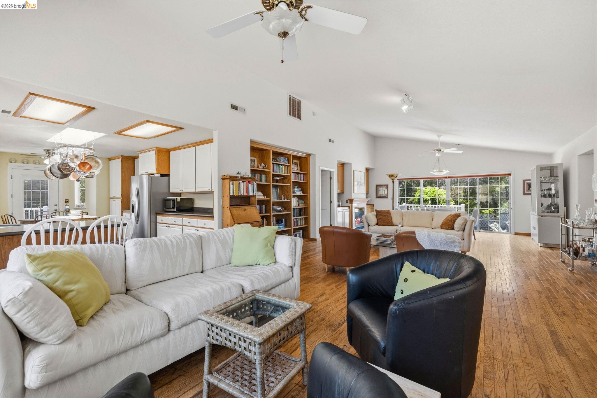 10331 Slate Rim Rd, Sonora CA 95370 — photo 13