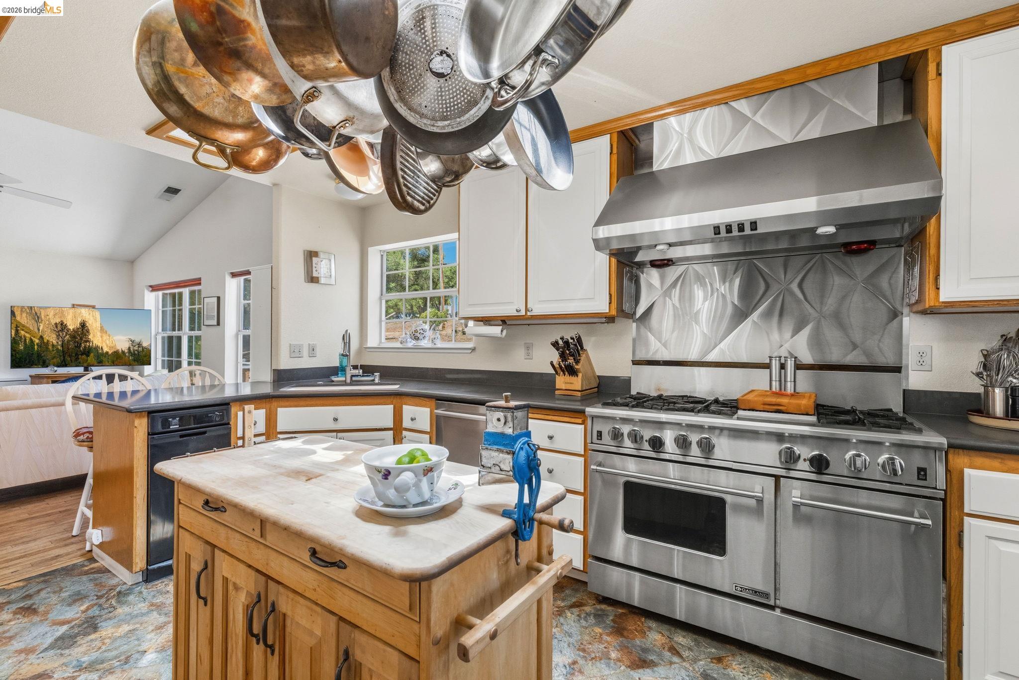 10331 Slate Rim Rd, Sonora CA 95370 — photo 14