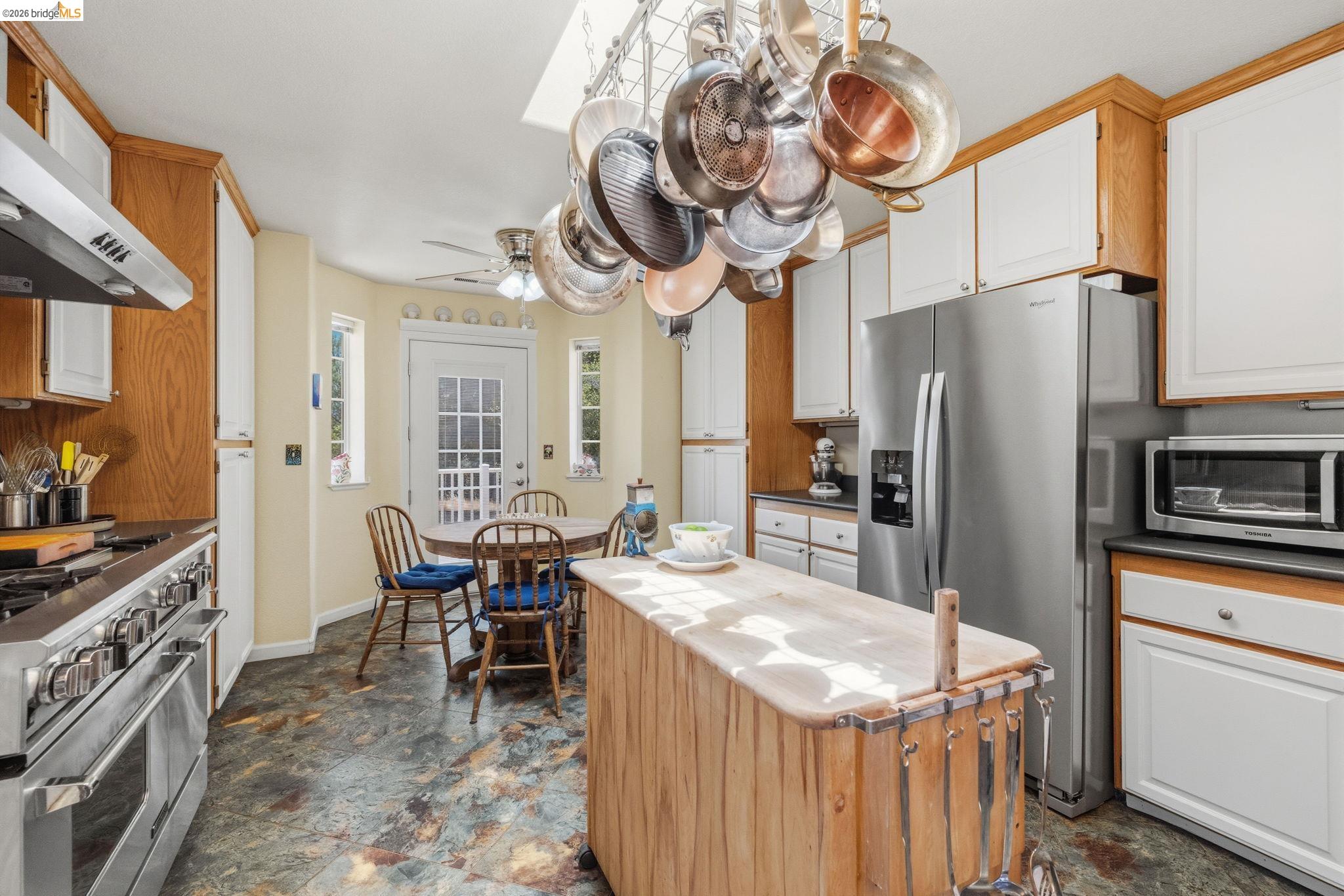 10331 Slate Rim Rd, Sonora CA 95370 — photo 18