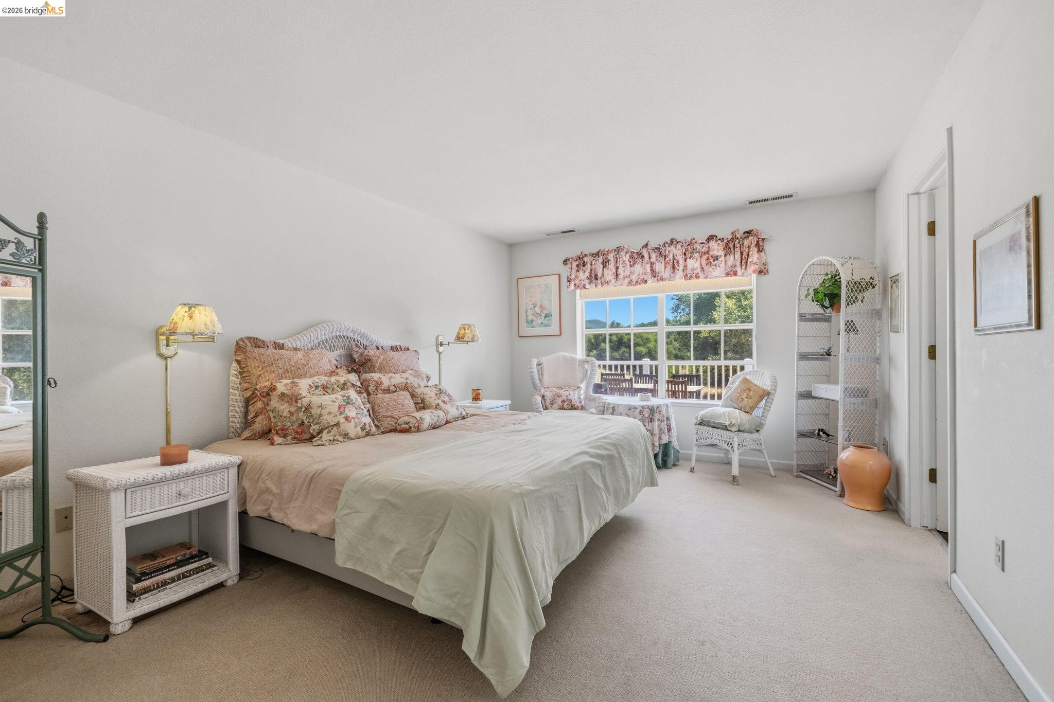 10331 Slate Rim Rd, Sonora CA 95370 — photo 20