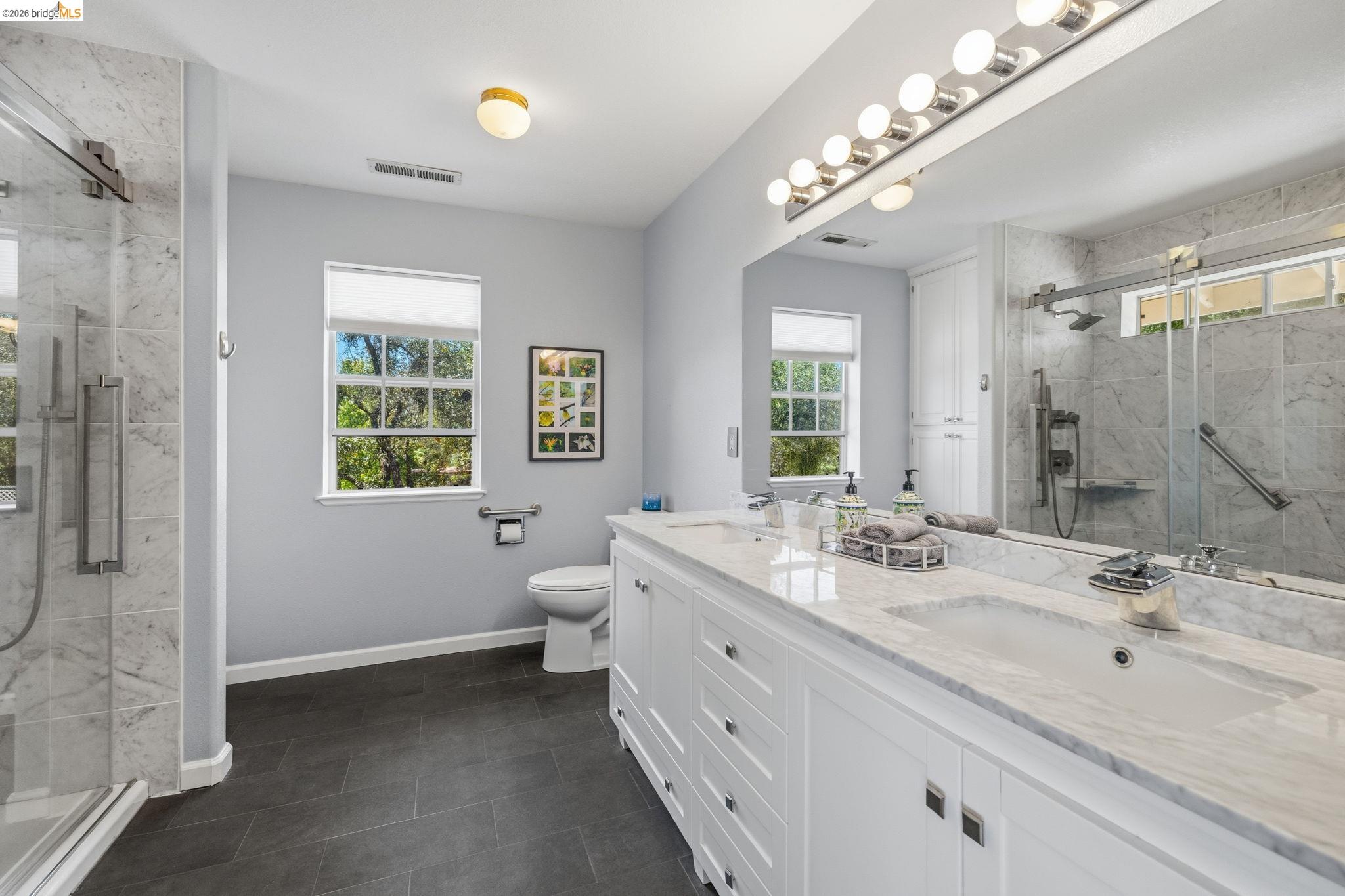 10331 Slate Rim Rd, Sonora CA 95370 — photo 22