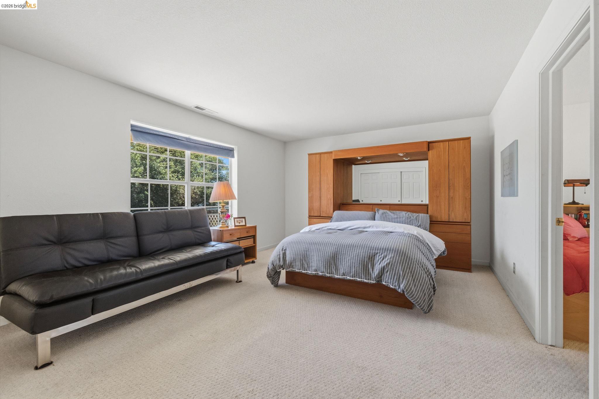 10331 Slate Rim Rd, Sonora CA 95370 — photo 24